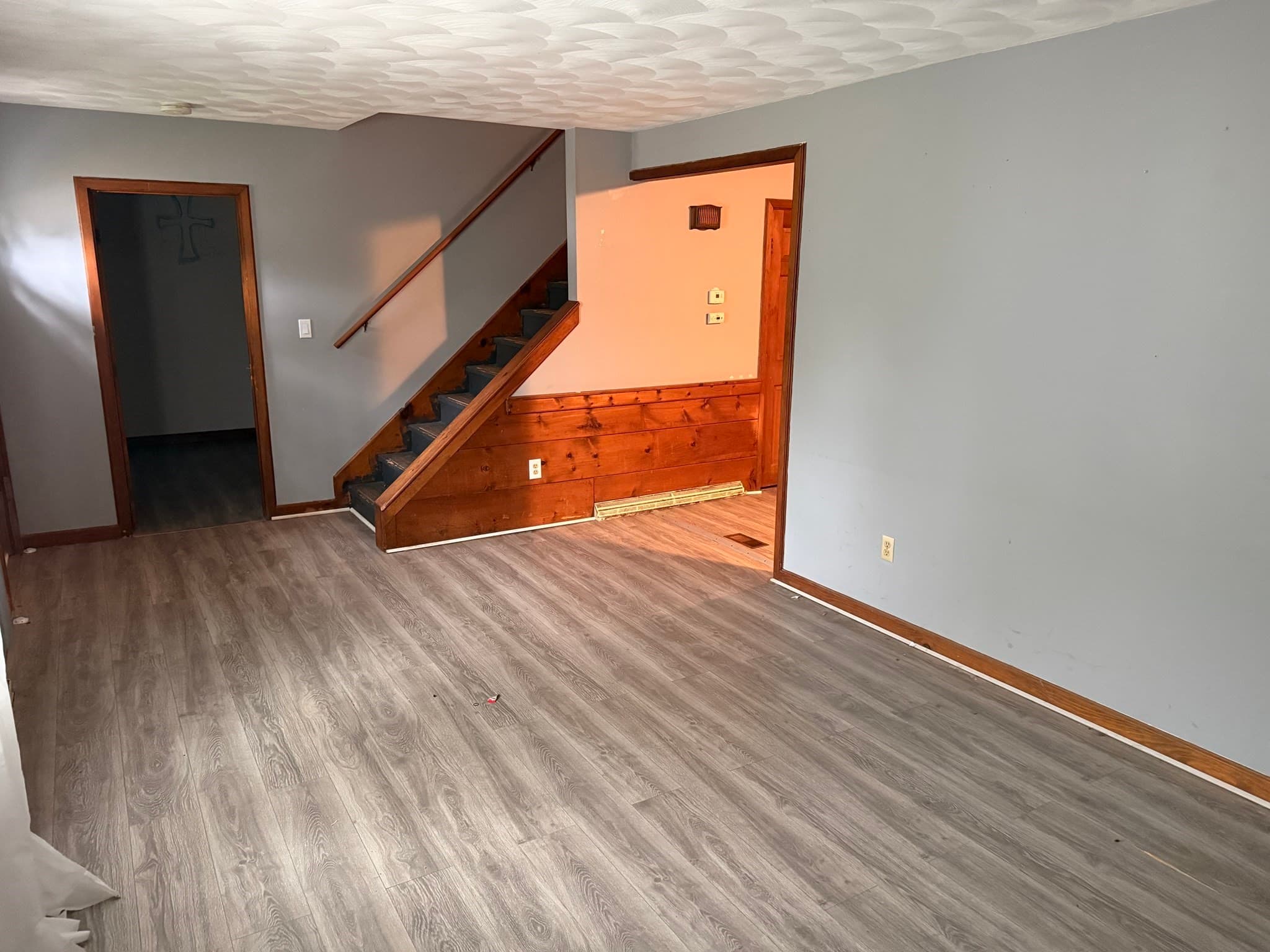 Single Family Residence at 16 Assonet Blvd, Freetown MA 02702, Freetown, photo 7 of 23