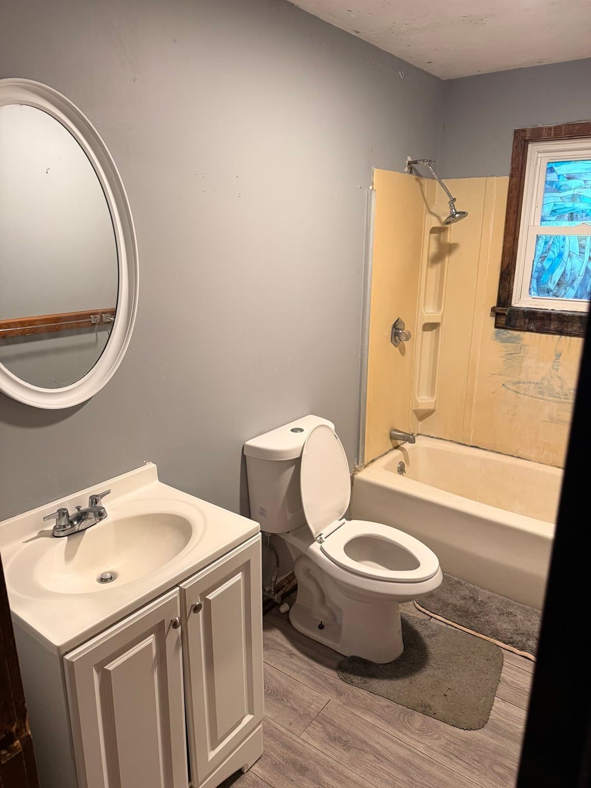 Single Family Residence at 16 Assonet Blvd, Freetown MA 02702, Freetown, photo 9 of 23