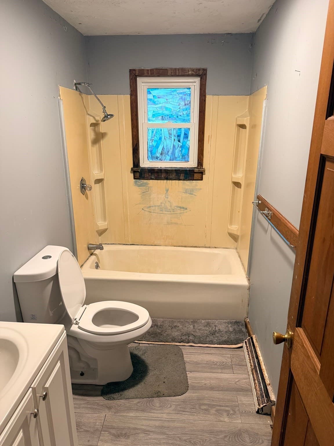 Single Family Residence at 16 Assonet Blvd, Freetown MA 02702, Freetown, photo 10 of 23