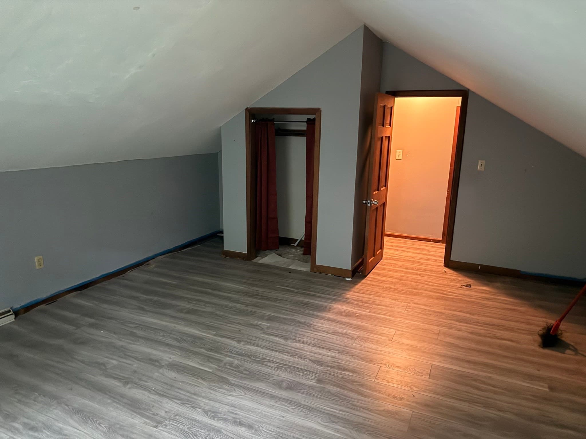 Single Family Residence at 16 Assonet Blvd, Freetown MA 02702, Freetown, photo 15 of 23