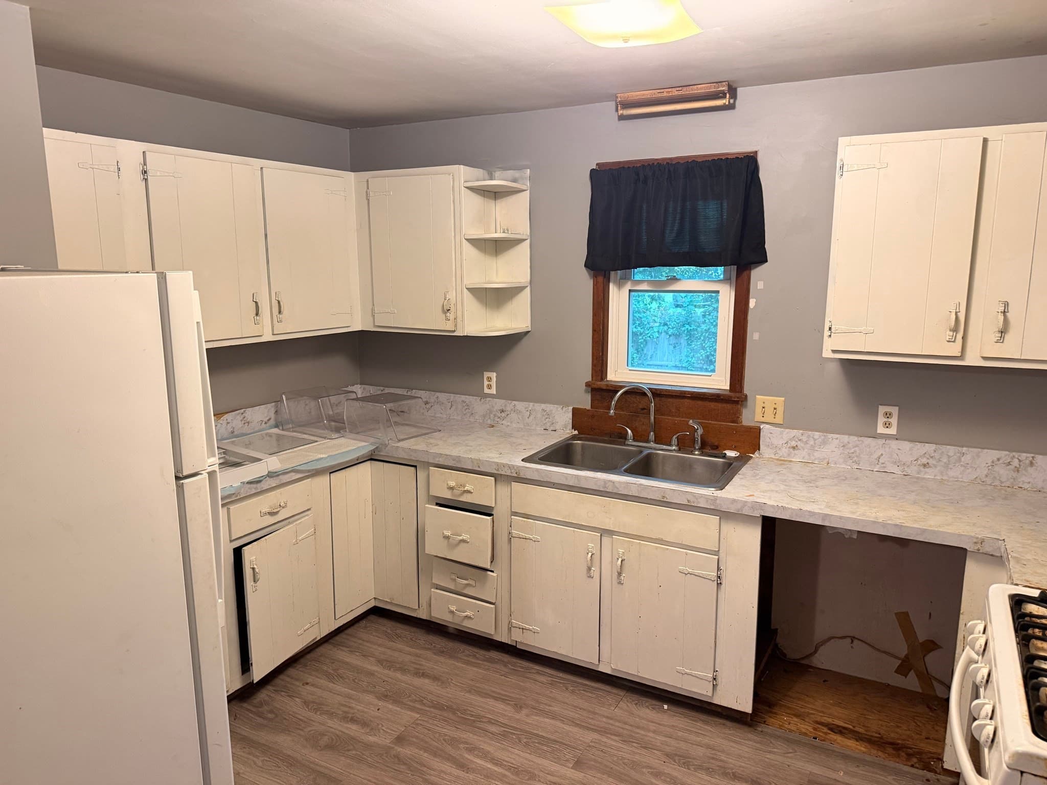 Single Family Residence at 16 Assonet Blvd, Freetown MA 02702, Freetown, photo 11 of 23