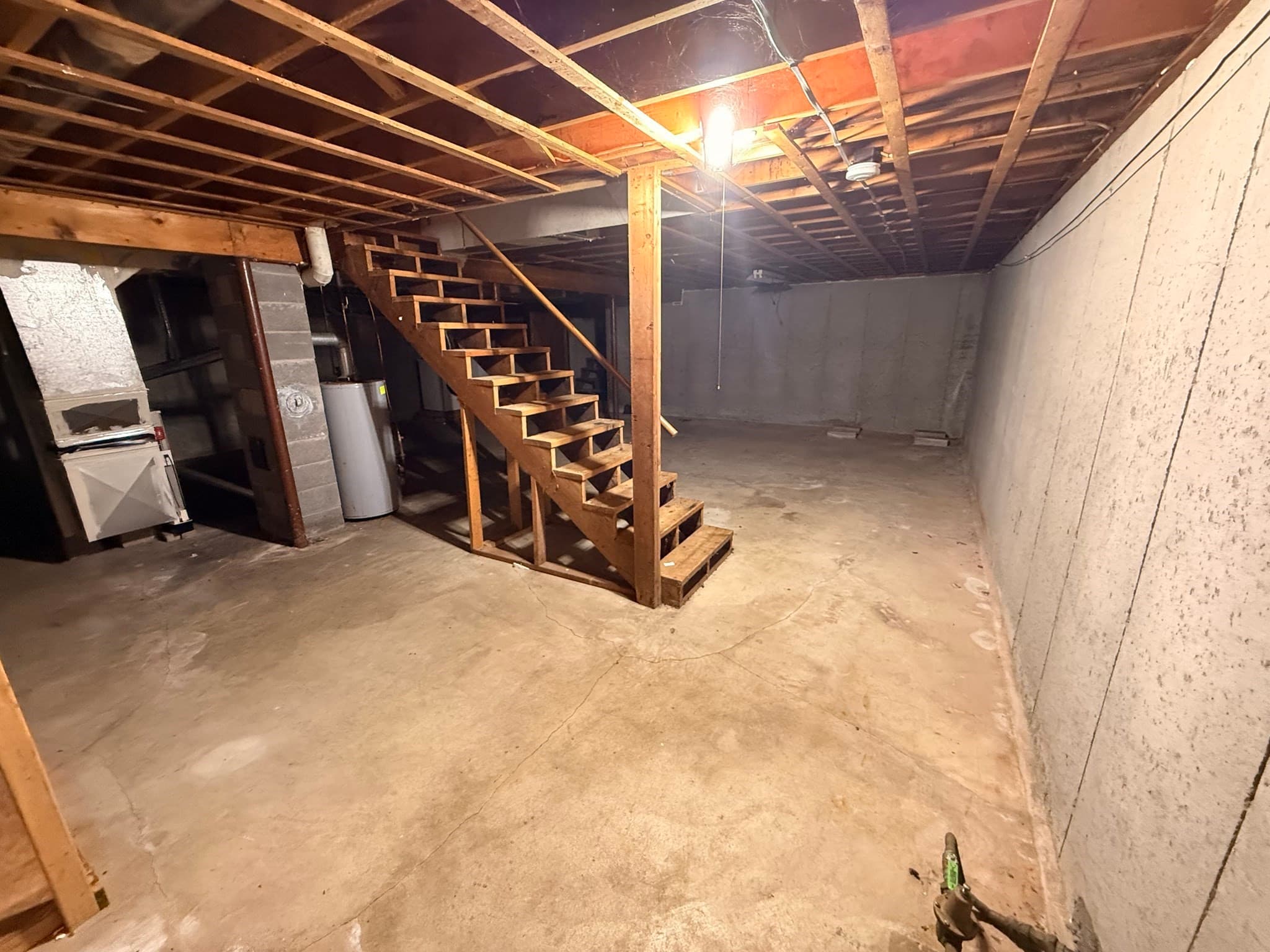Single Family Residence at 16 Assonet Blvd, Freetown MA 02702, Freetown, photo 19 of 23