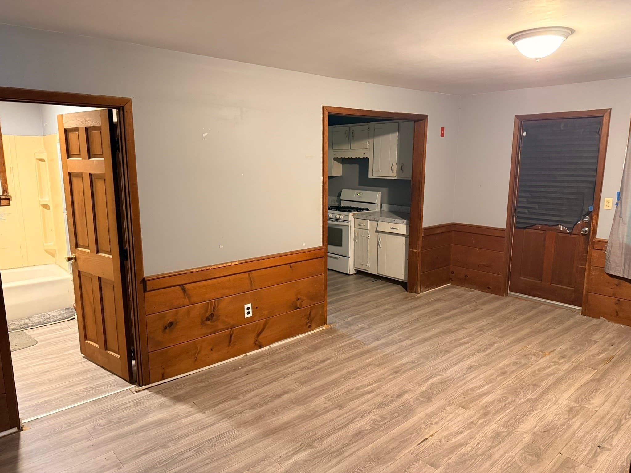 Single Family Residence at 16 Assonet Blvd, Freetown MA 02702, Freetown, photo 8 of 23