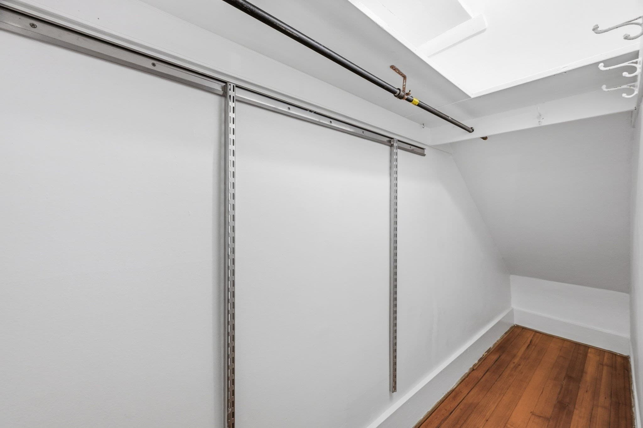 Condominium at 62 Cypress # 1, Brookline MA 02445, Brookline, photo 36 of 38