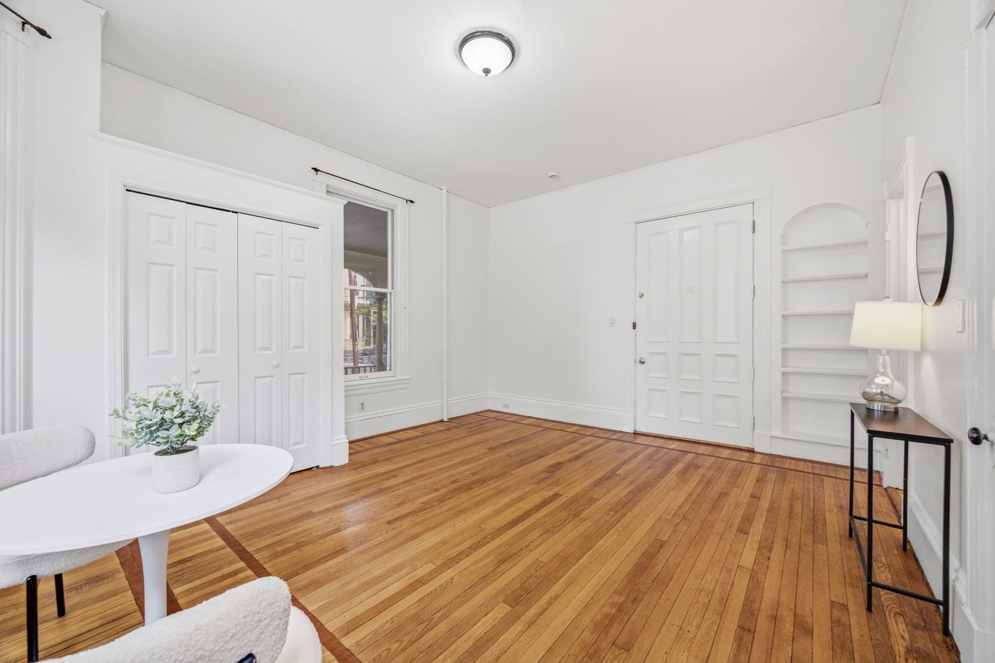Condominium at 62 Cypress # 1, Brookline MA 02445, Brookline, photo 28 of 38