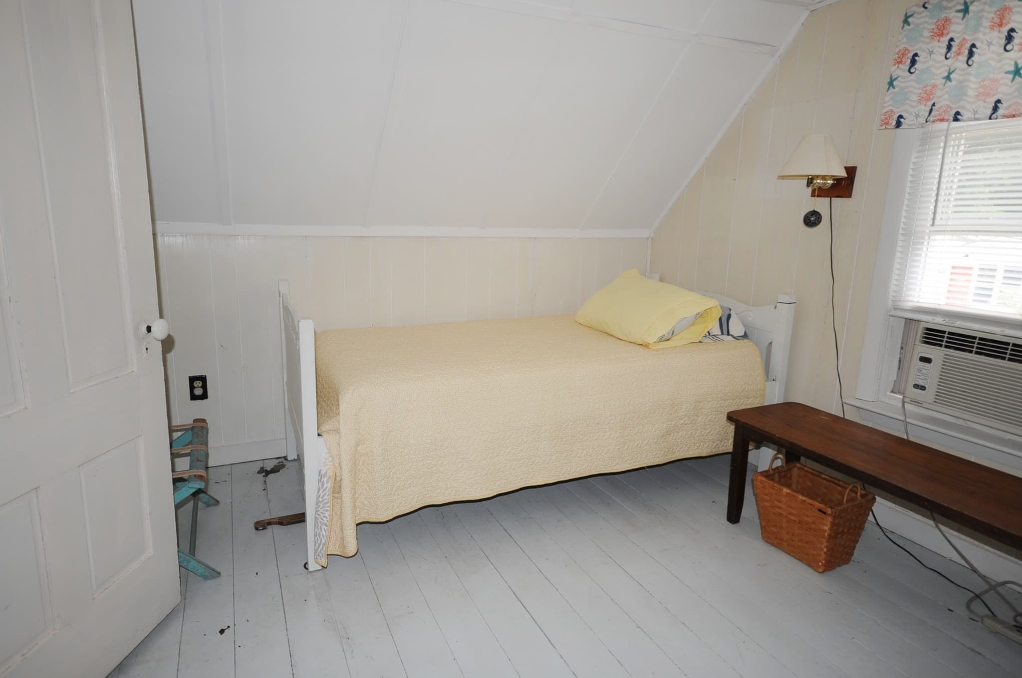 Single Family Residence at 48 Highland Ave Onset, Wareham MA 02558, Wareham, photo 27 of 32