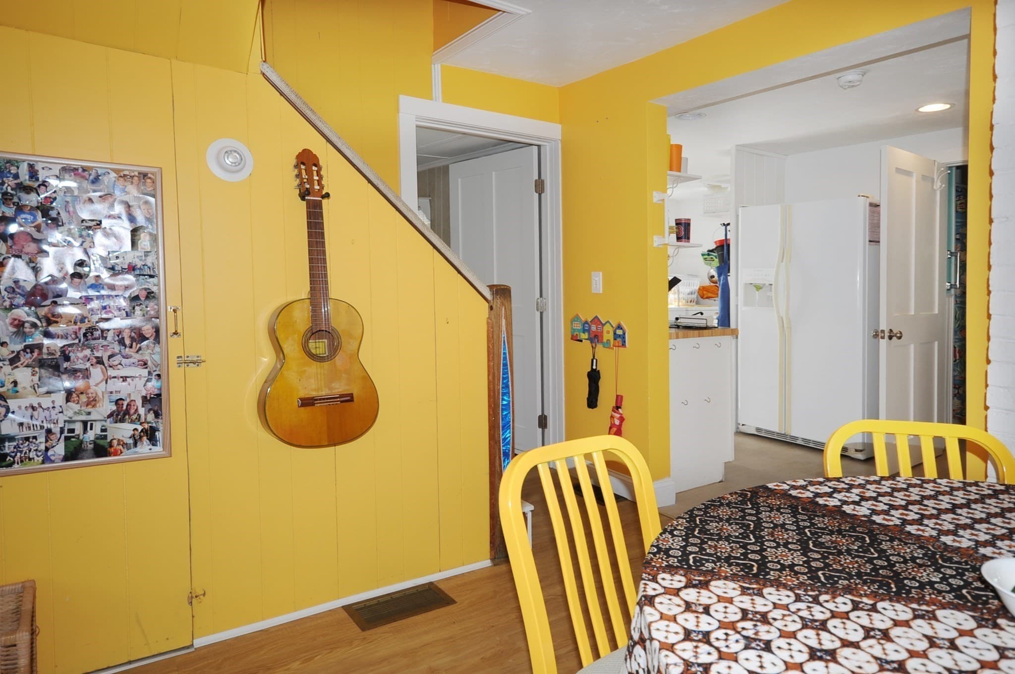 Single Family Residence at 48 Highland Ave Onset, Wareham MA 02558, Wareham, photo 13 of 32