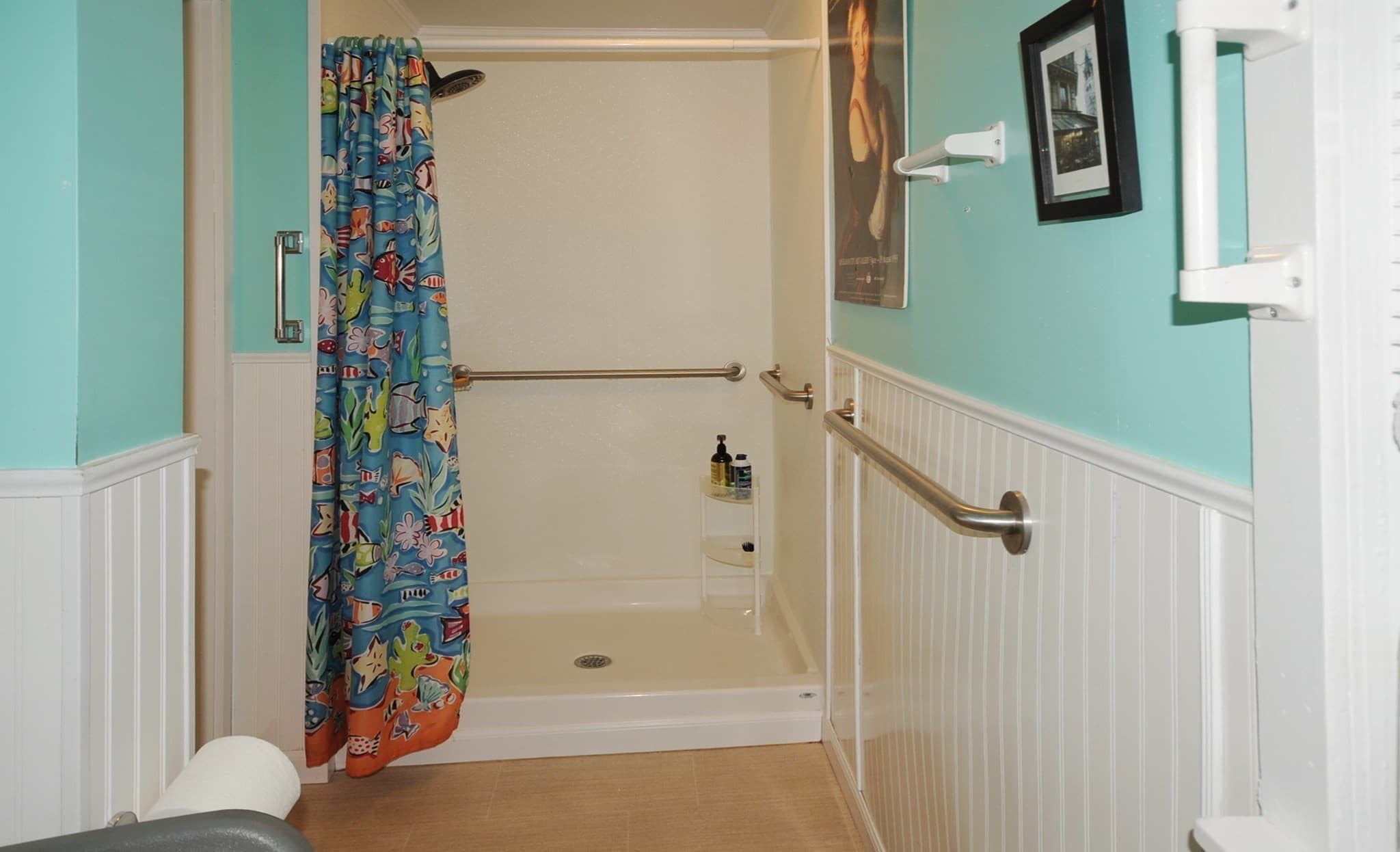 Single Family Residence at 48 Highland Ave Onset, Wareham MA 02558, Wareham, photo 22 of 32