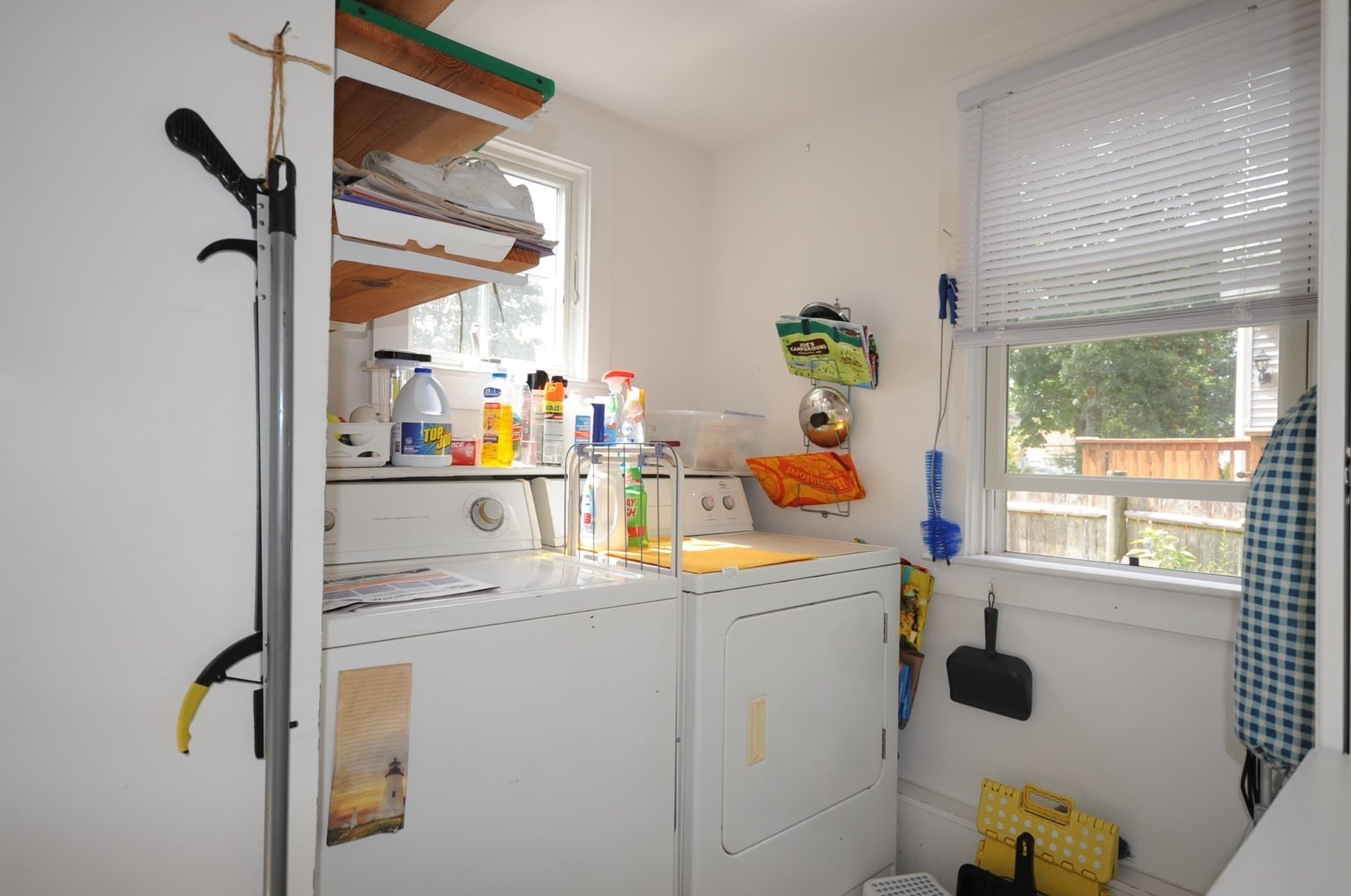 Single Family Residence at 48 Highland Ave Onset, Wareham MA 02558, Wareham, photo 18 of 32