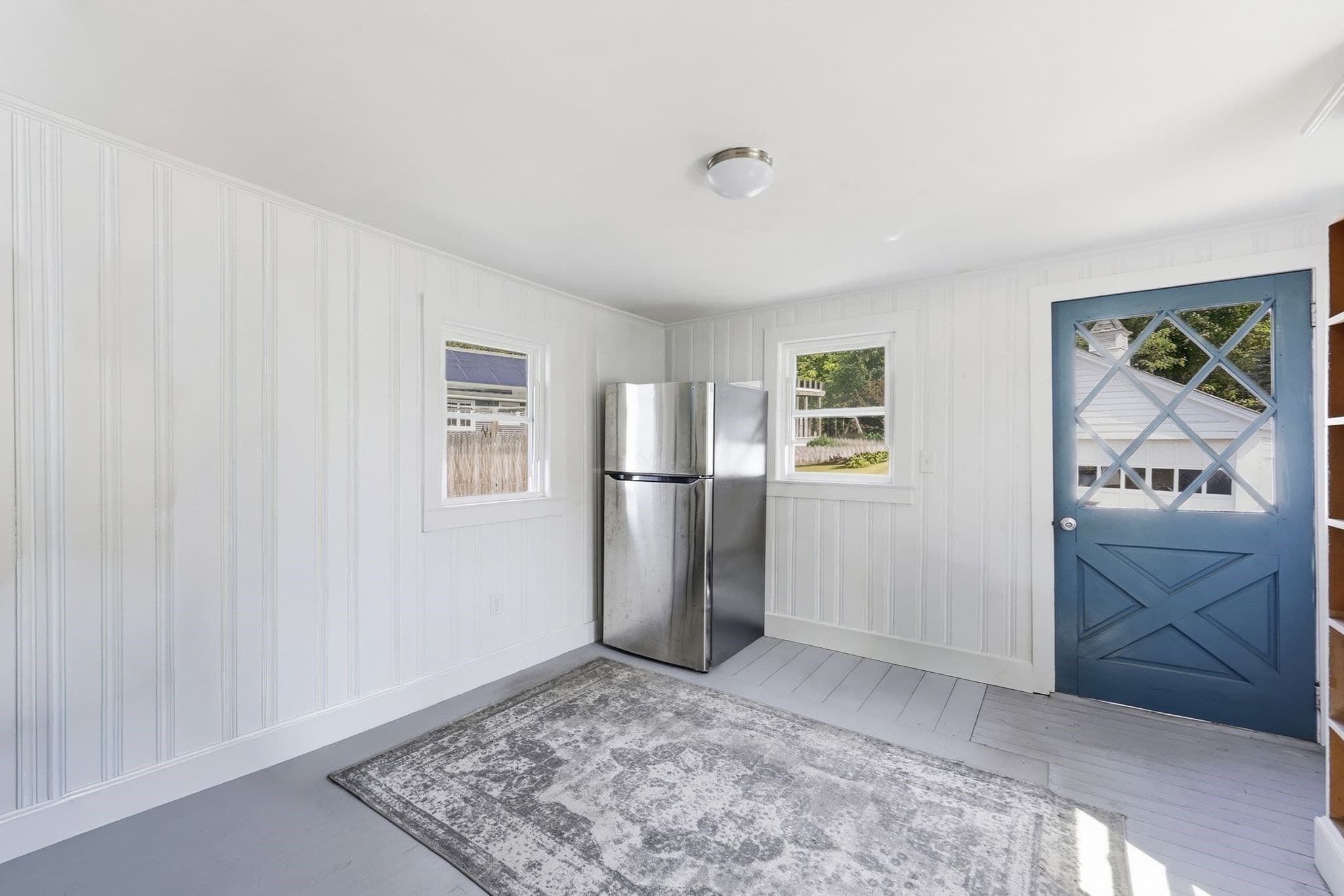 Single Family Residence at 91 N Main St, East Longmeadow MA 01028, East Longmeadow, photo 18 of 40