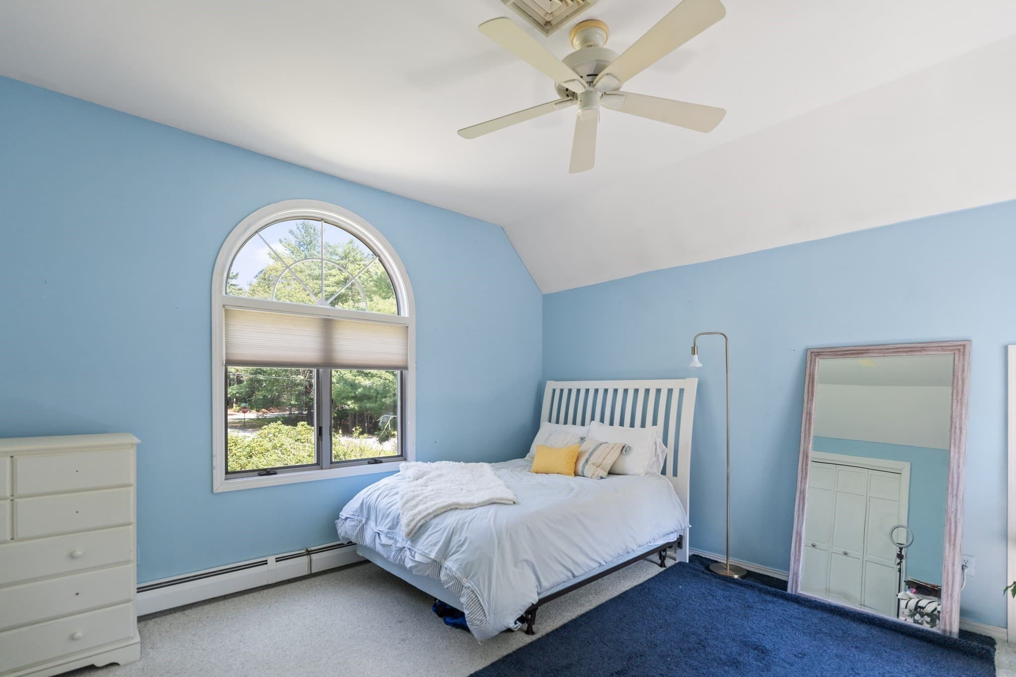 Single Family Residence at 39 Stuart Rd, Rochester MA 02770, Rochester, photo 23 of 32