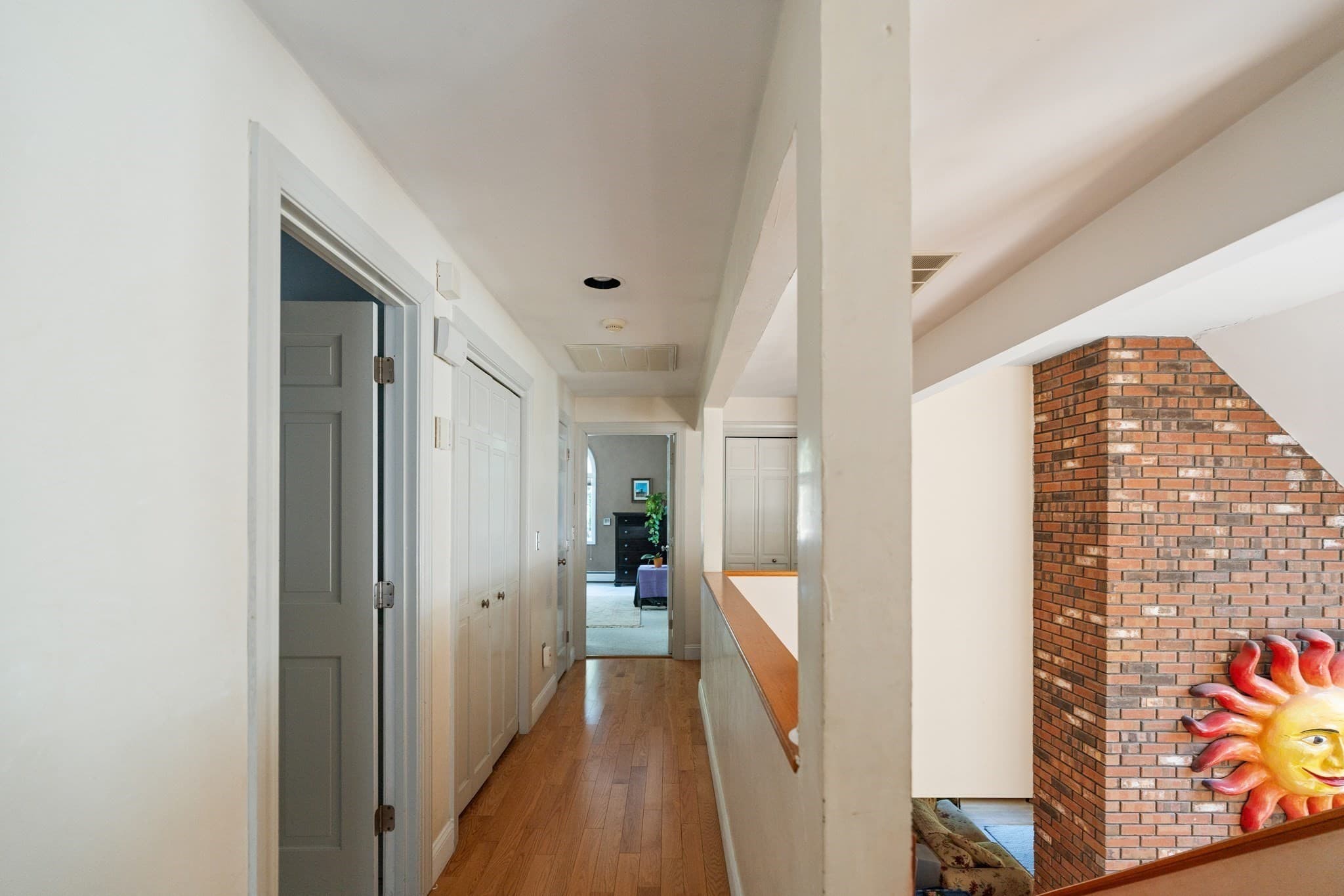 Single Family Residence at 39 Stuart Rd, Rochester MA 02770, Rochester, photo 16 of 32