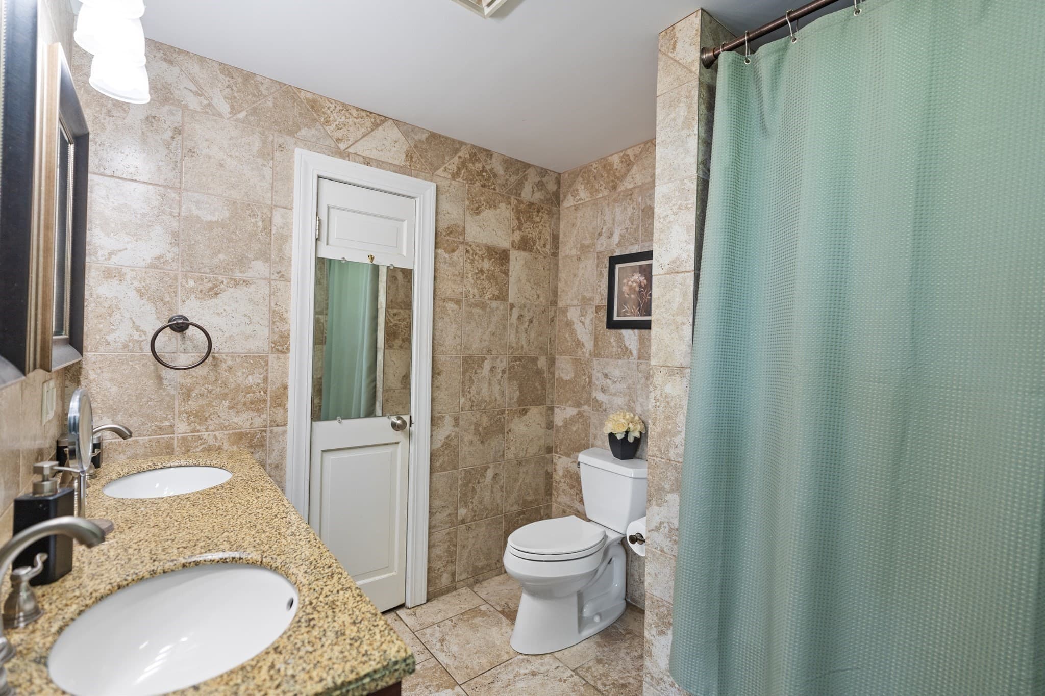 Single Family Residence at 39 Stuart Rd, Rochester MA 02770, Rochester, photo 19 of 32