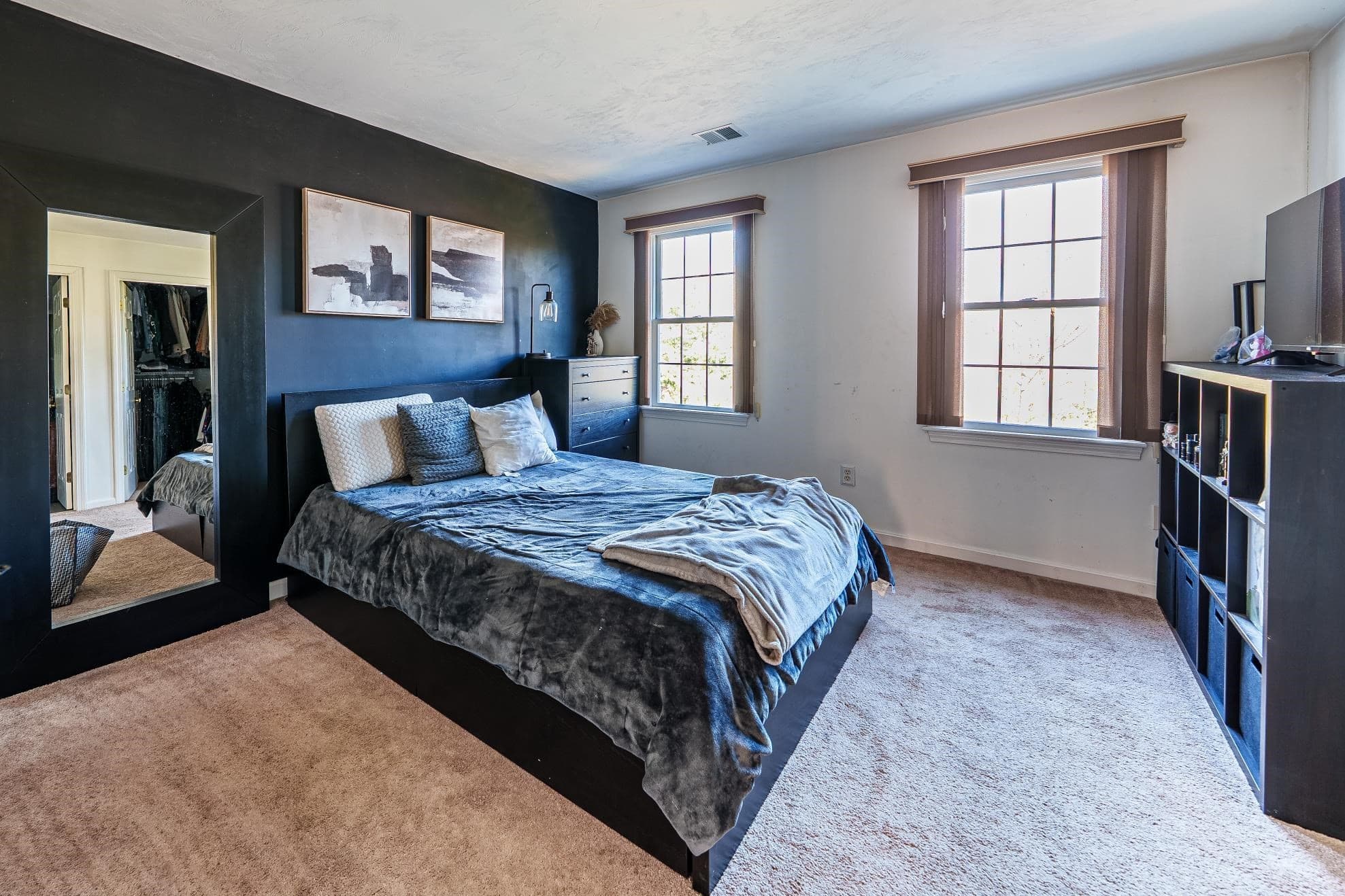 Single Family Residence at 300 Crownshield Avenue, Uxbridge MA 01569, Uxbridge, photo 22 of 25