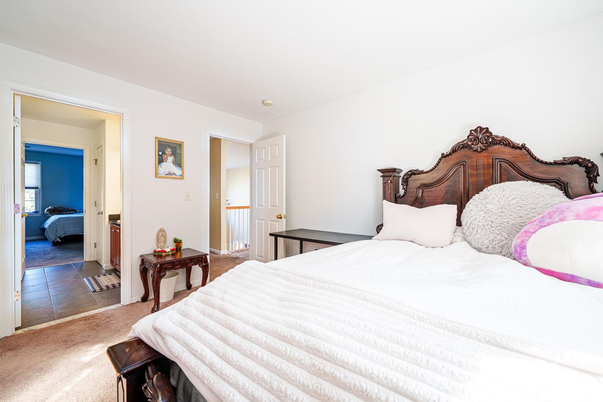 Single Family Residence at 300 Crownshield Avenue, Uxbridge MA 01569, Uxbridge, photo 20 of 25