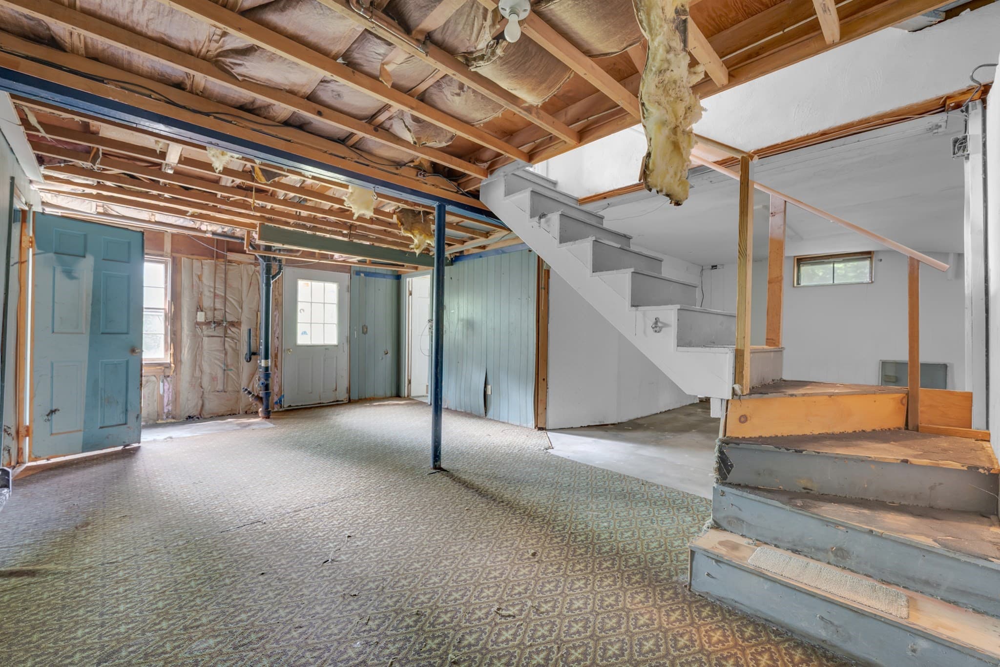 Single Family Residence at 21 Wells Park Rd, Sturbridge MA 01566, Sturbridge, photo 23 of 38
