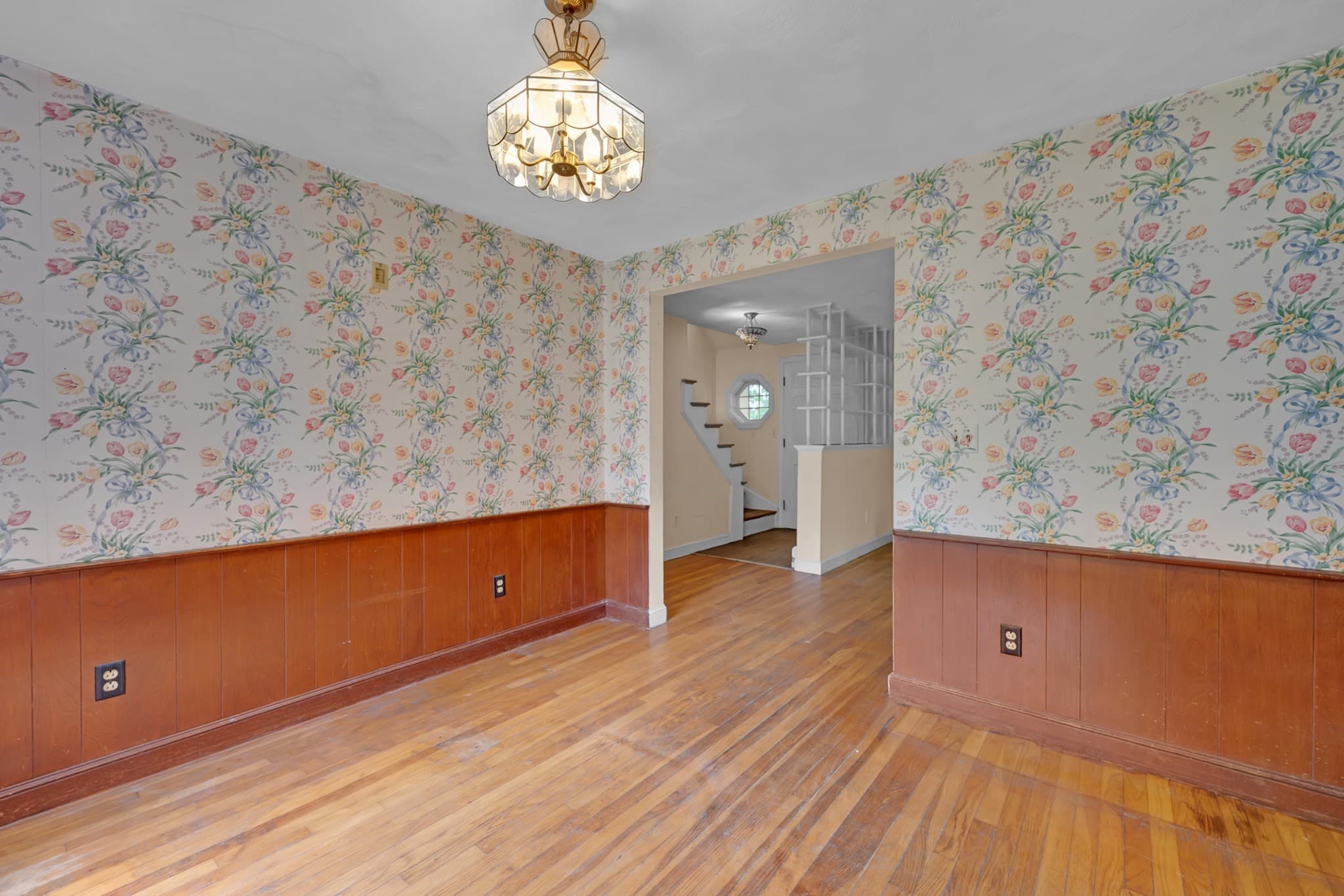 Single Family Residence at 21 Wells Park Rd, Sturbridge MA 01566, Sturbridge, photo 6 of 38