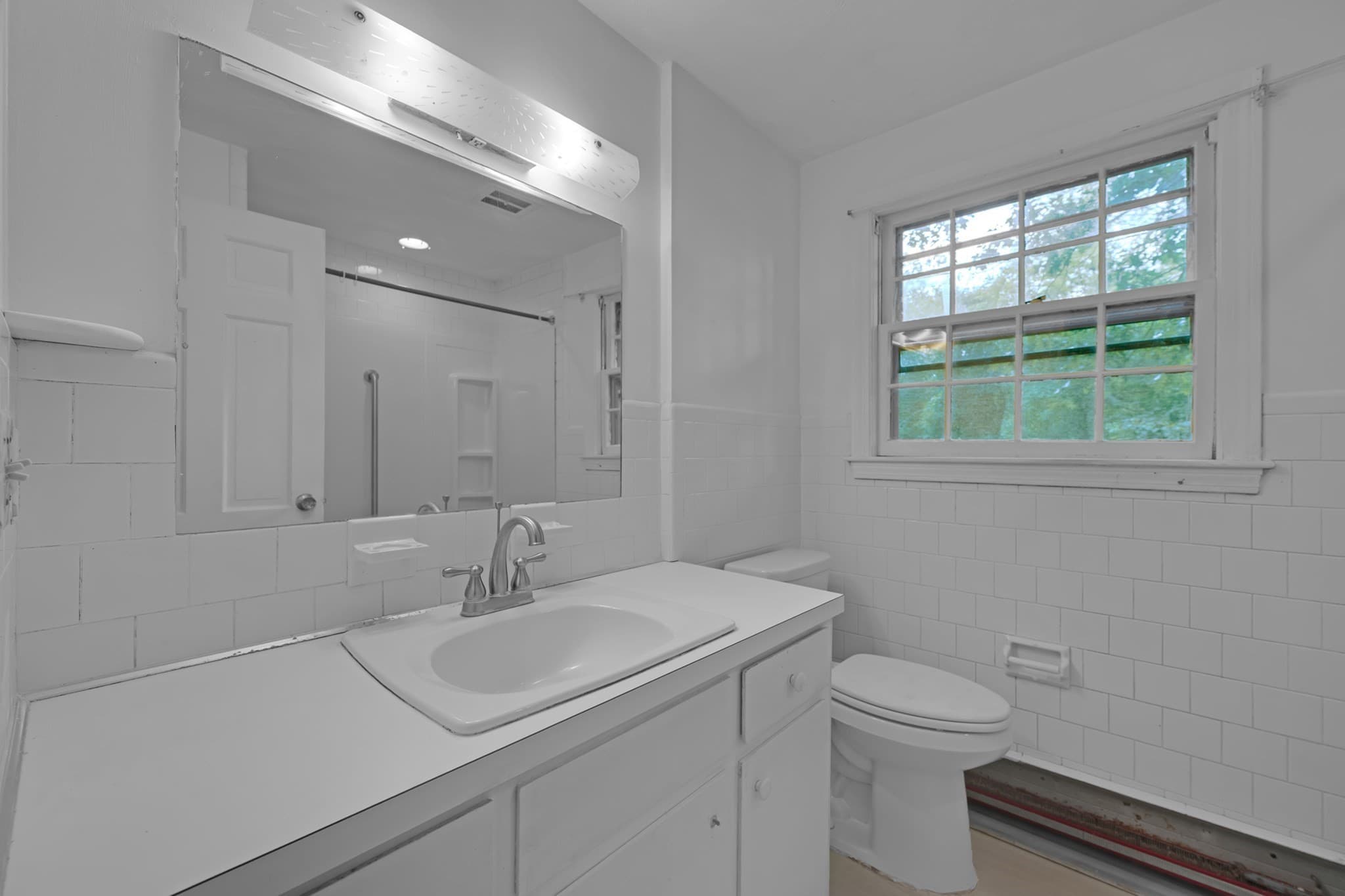 Single Family Residence at 21 Wells Park Rd, Sturbridge MA 01566, Sturbridge, photo 16 of 38