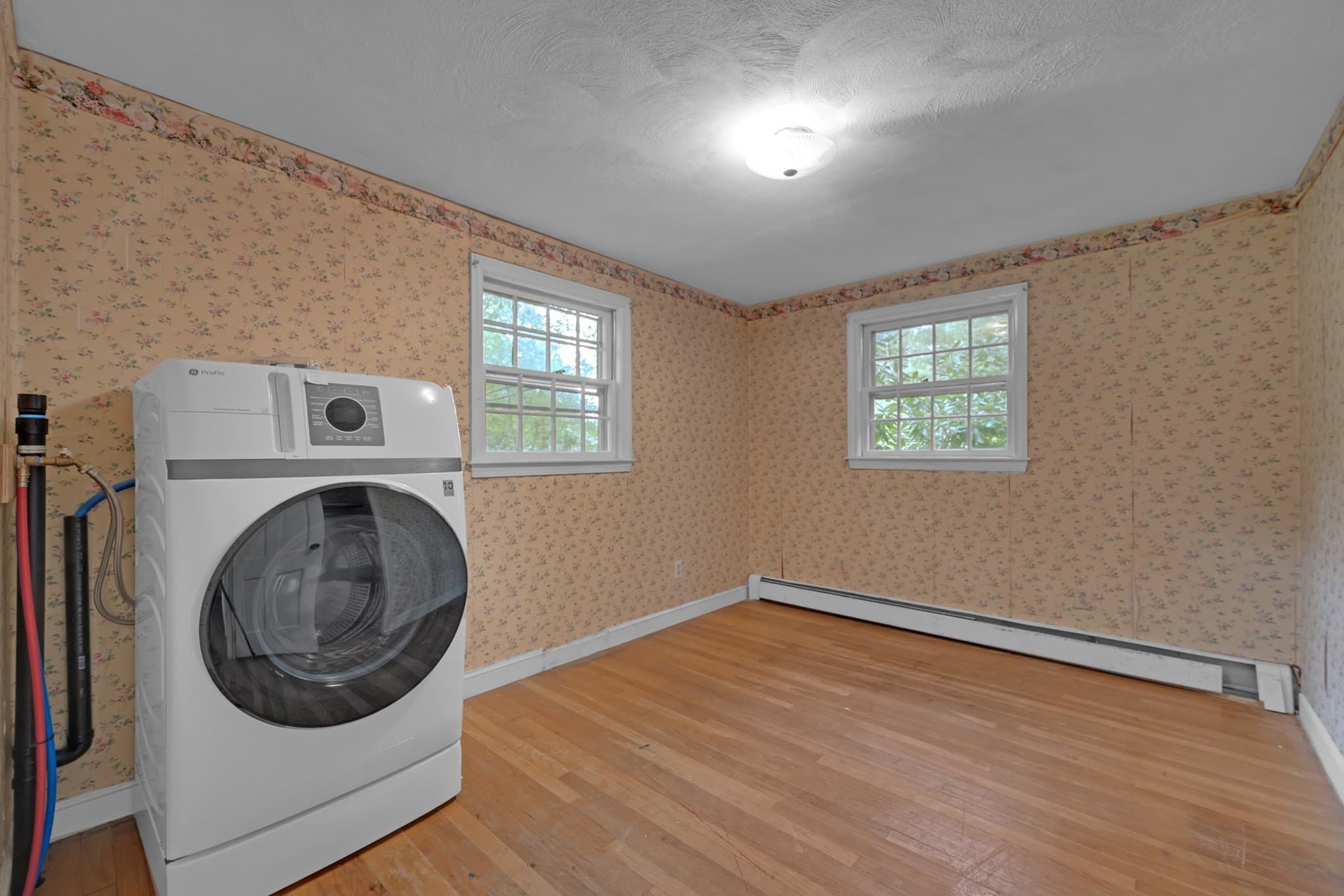 Single Family Residence at 21 Wells Park Rd, Sturbridge MA 01566, Sturbridge, photo 12 of 38
