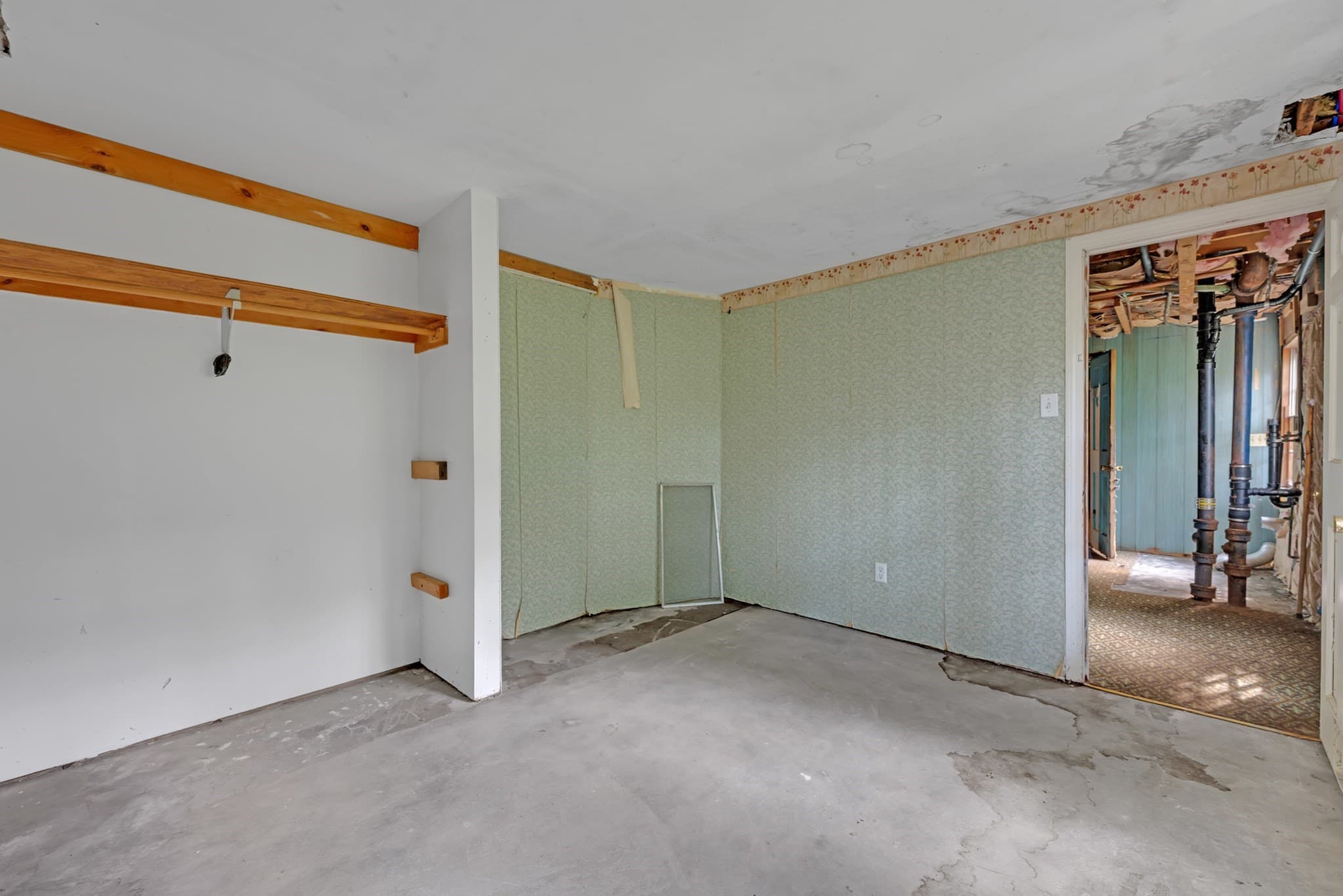 Single Family Residence at 21 Wells Park Rd, Sturbridge MA 01566, Sturbridge, photo 26 of 38