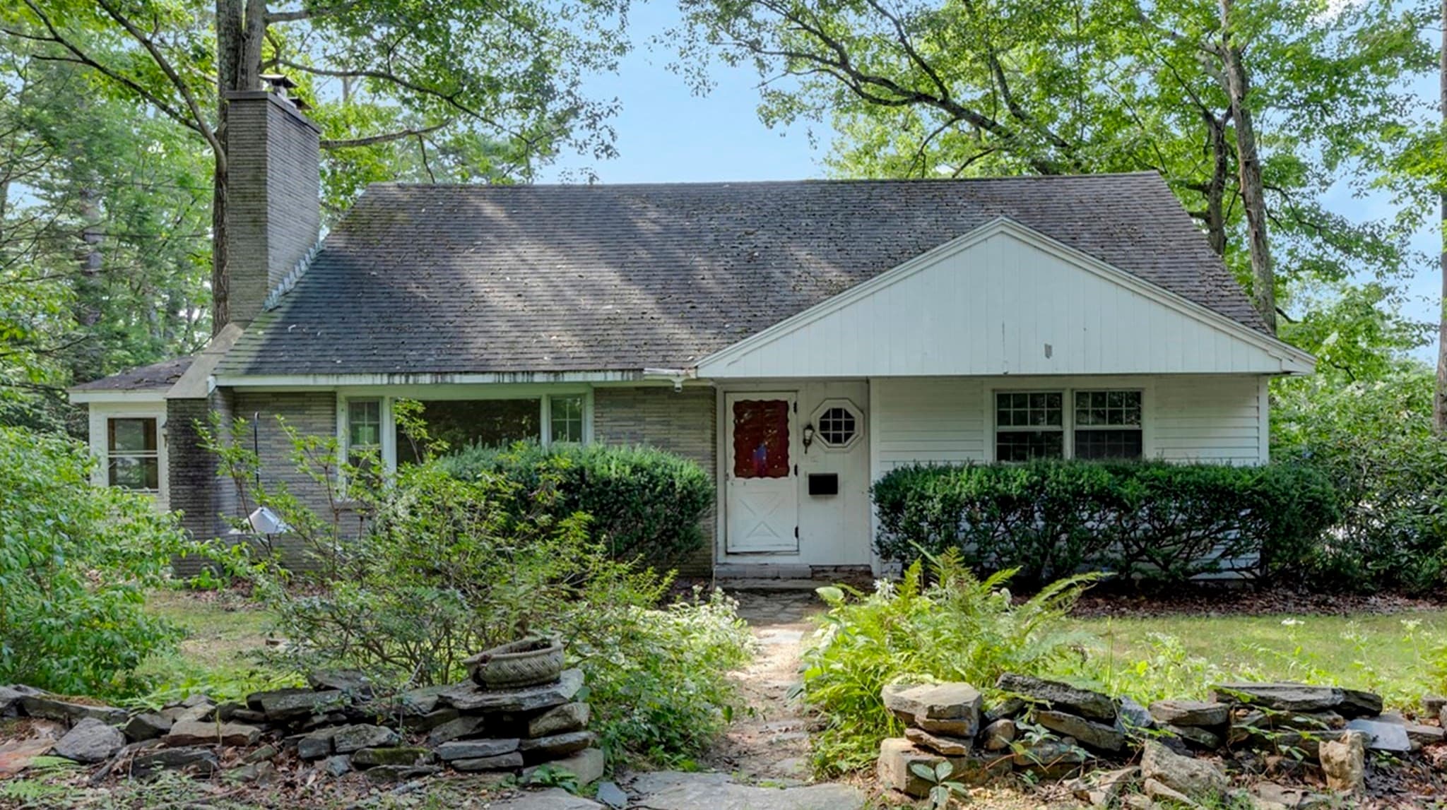 21 Wells Park Rd, Sturbridge MA 01566