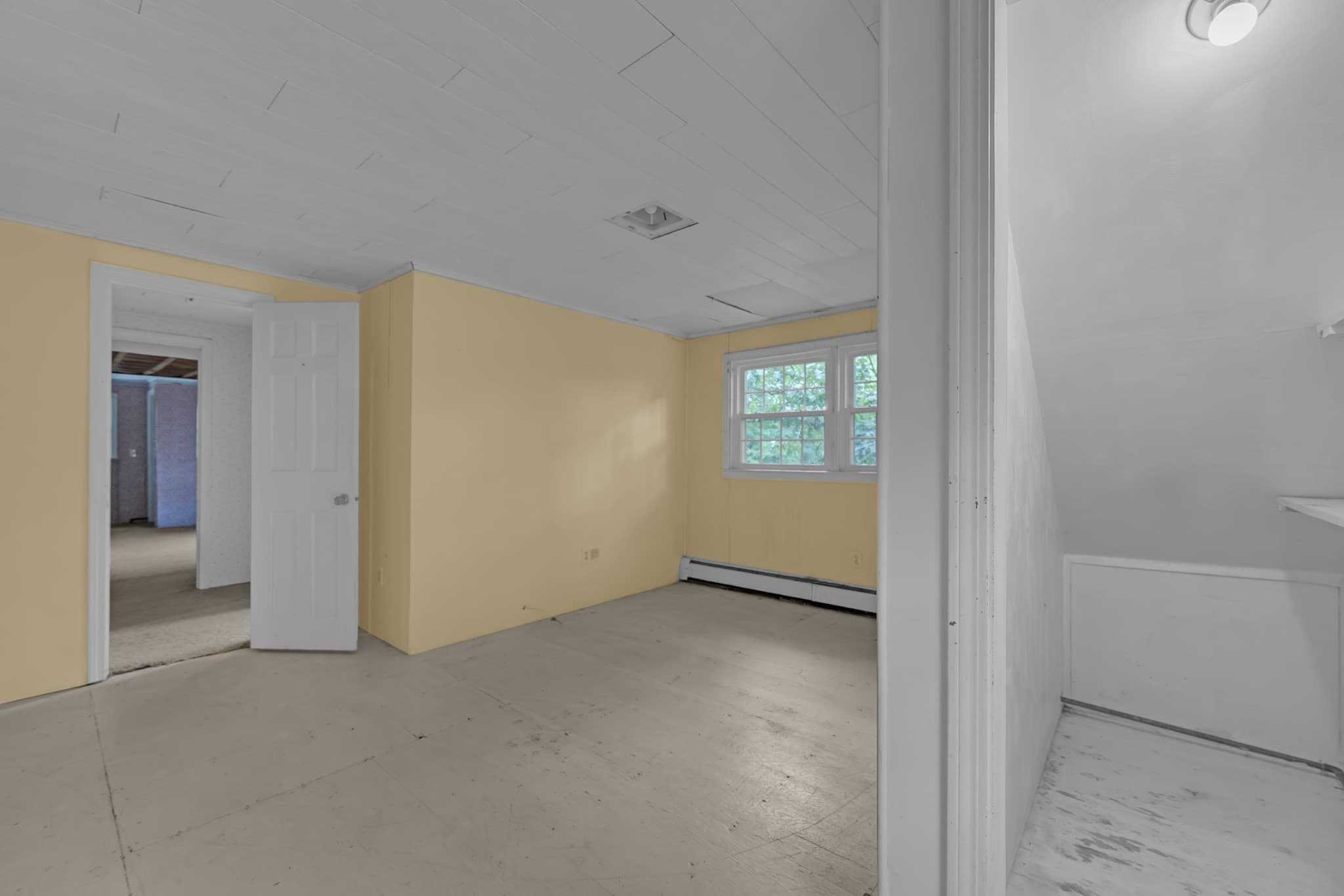 Single Family Residence at 21 Wells Park Rd, Sturbridge MA 01566, Sturbridge, photo 20 of 38