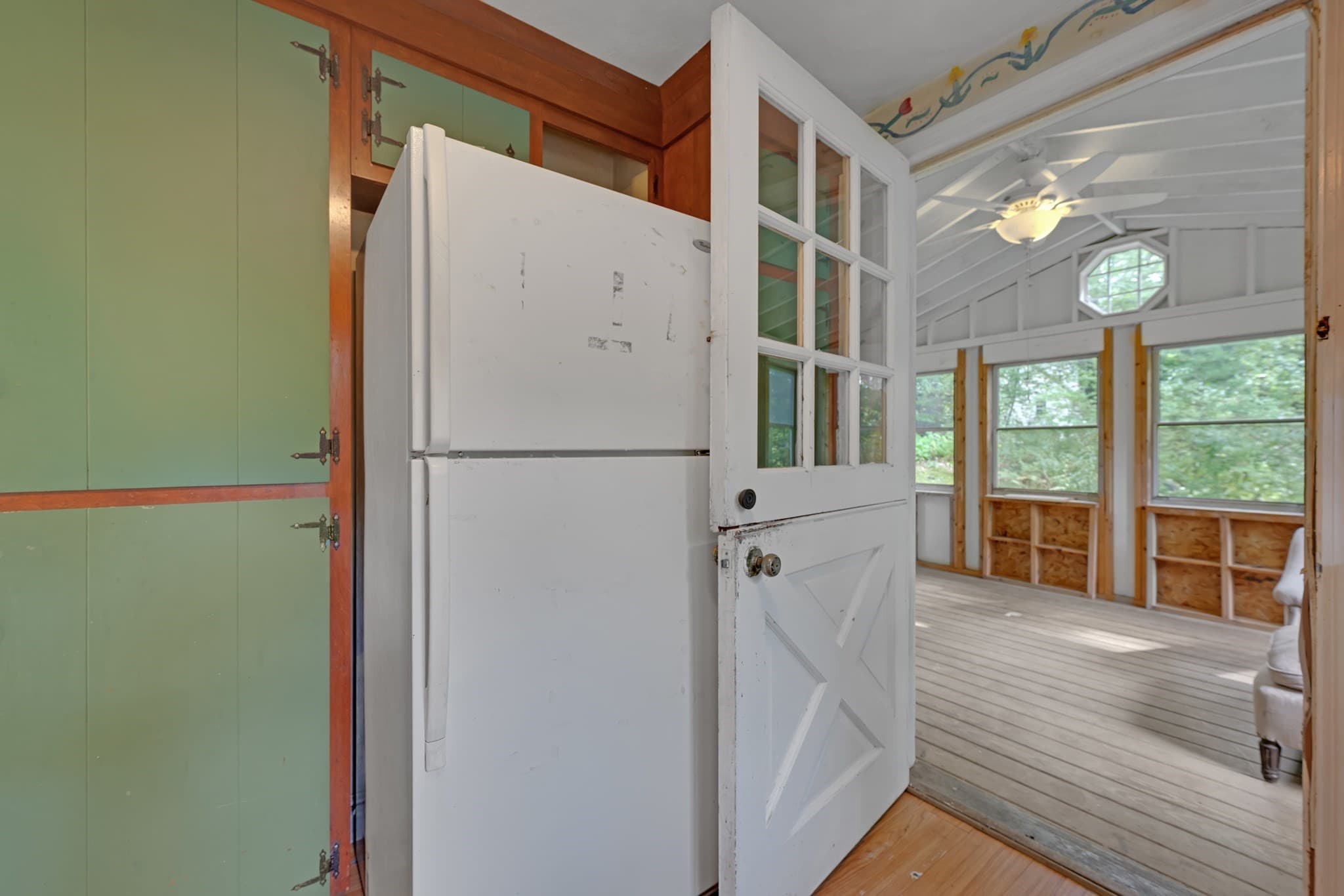 Single Family Residence at 21 Wells Park Rd, Sturbridge MA 01566, Sturbridge, photo 9 of 38