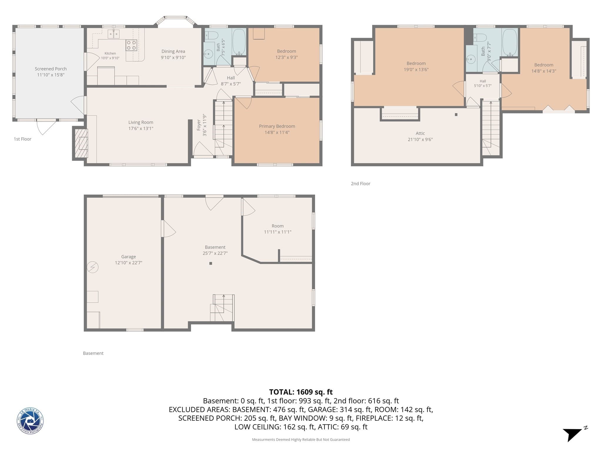 Single Family Residence at 21 Wells Park Rd, Sturbridge MA 01566, Sturbridge, photo 38 of 38