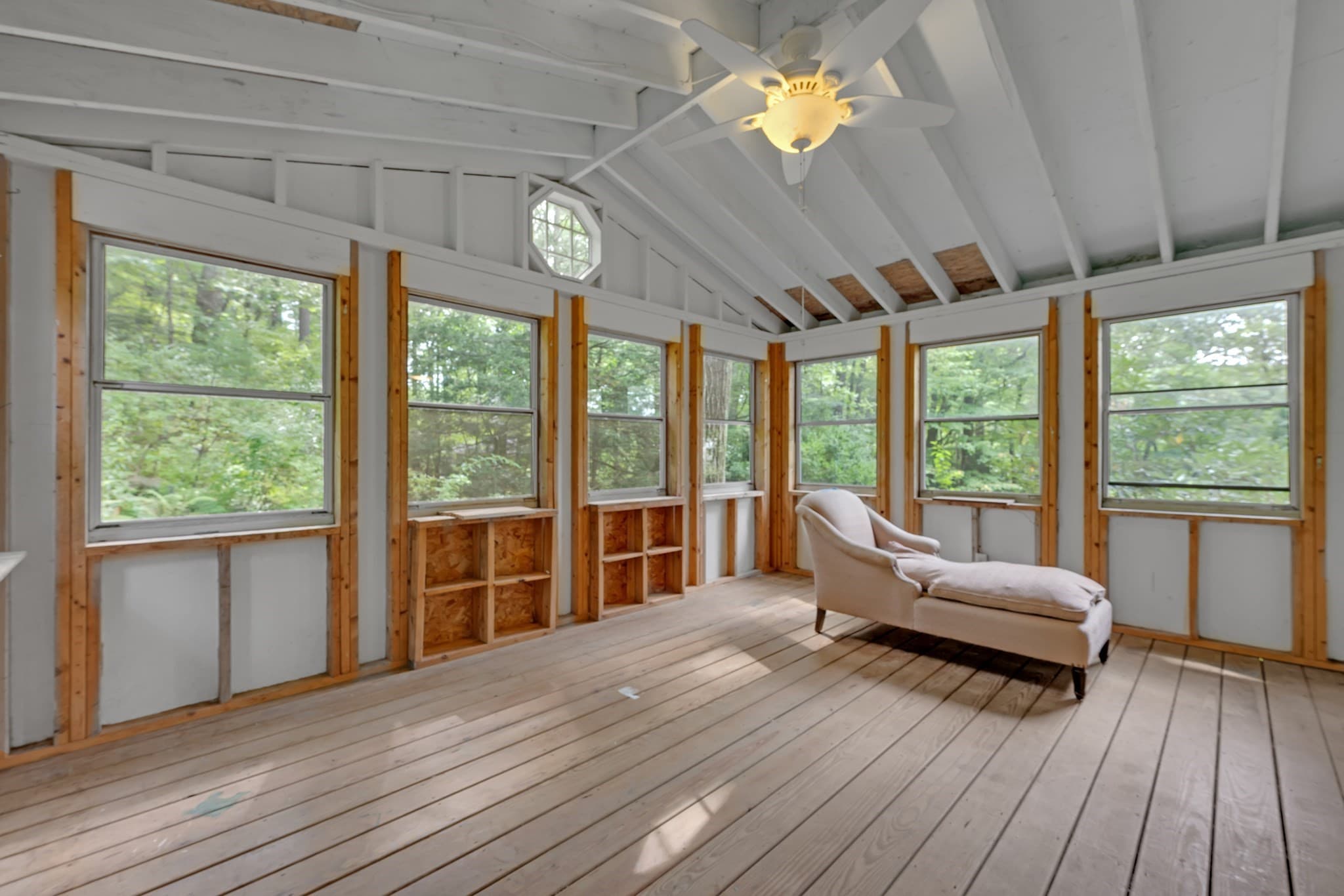 Single Family Residence at 21 Wells Park Rd, Sturbridge MA 01566, Sturbridge, photo 10 of 38