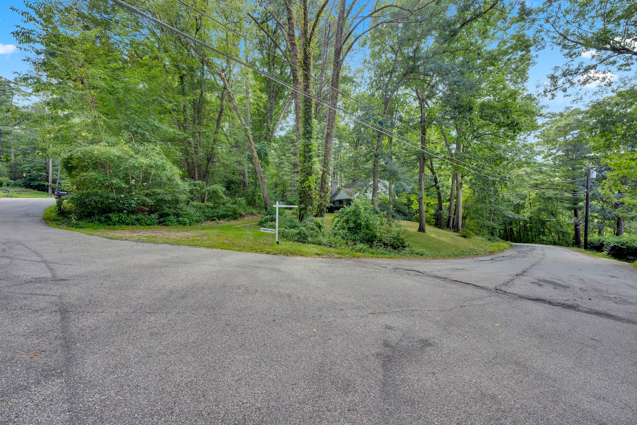 Single Family Residence at 21 Wells Park Rd, Sturbridge MA 01566, Sturbridge, photo 33 of 38