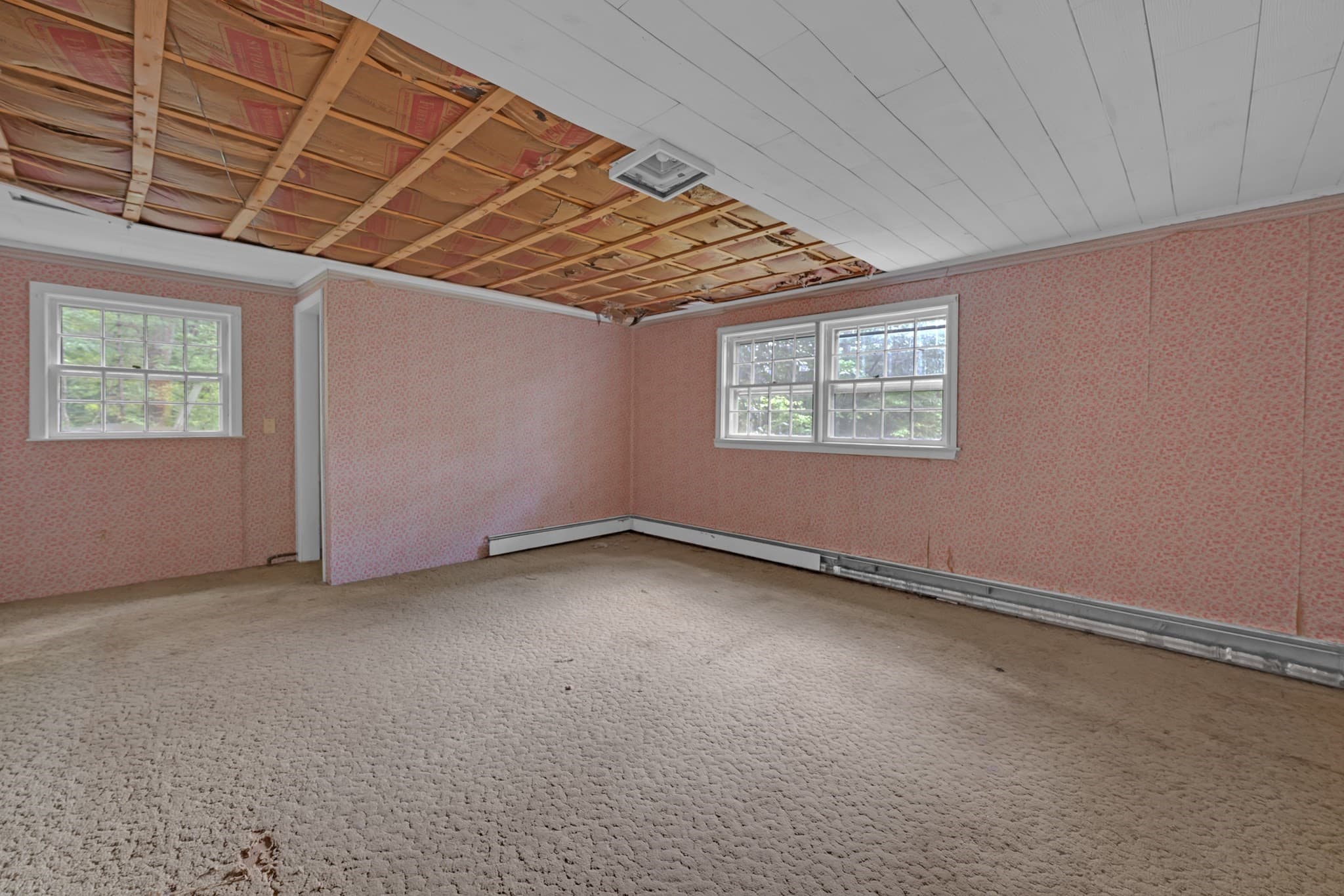 Single Family Residence at 21 Wells Park Rd, Sturbridge MA 01566, Sturbridge, photo 18 of 38