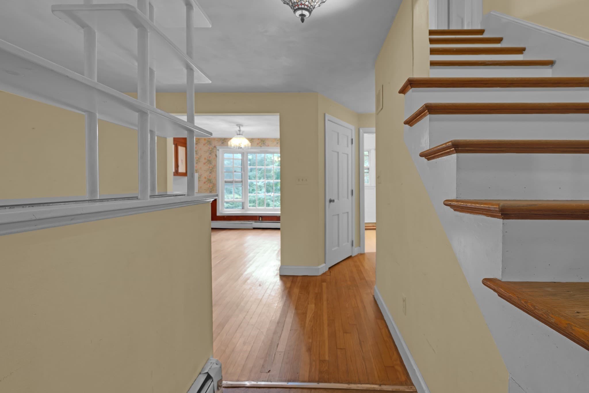 Single Family Residence at 21 Wells Park Rd, Sturbridge MA 01566, Sturbridge, photo 15 of 38