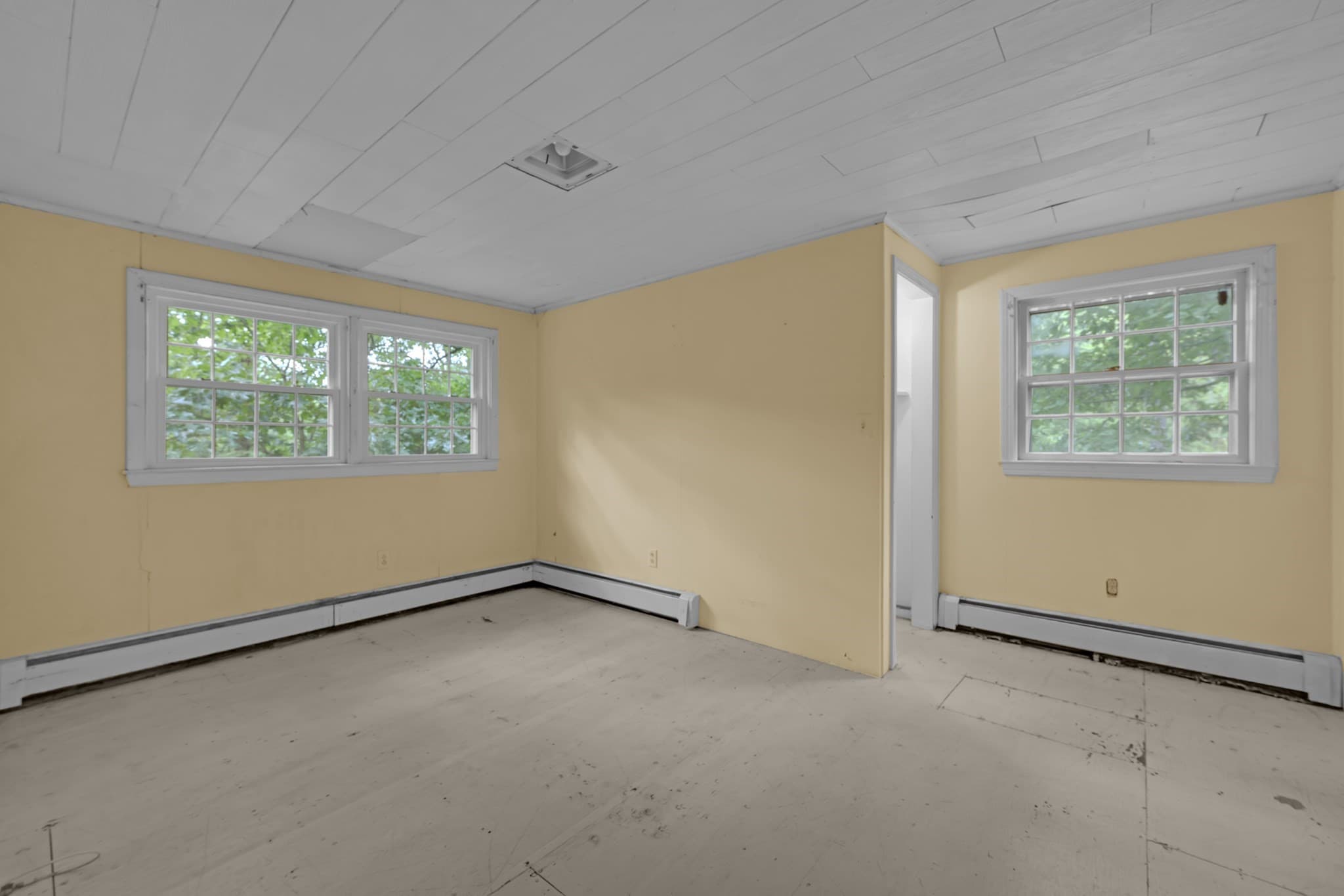Single Family Residence at 21 Wells Park Rd, Sturbridge MA 01566, Sturbridge, photo 21 of 38