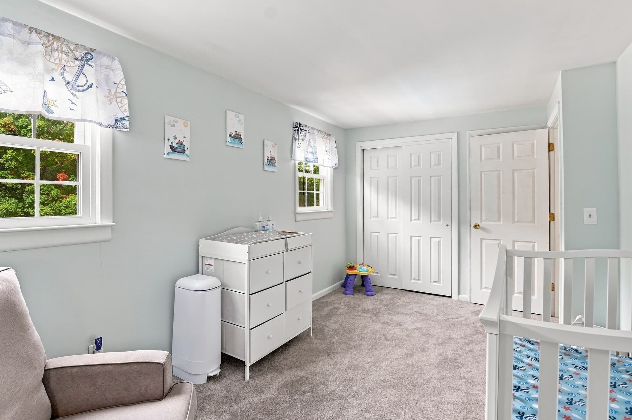 Single Family Residence at 17 Dartmouth Drive, Milford MA 01757, photo 24 of 33