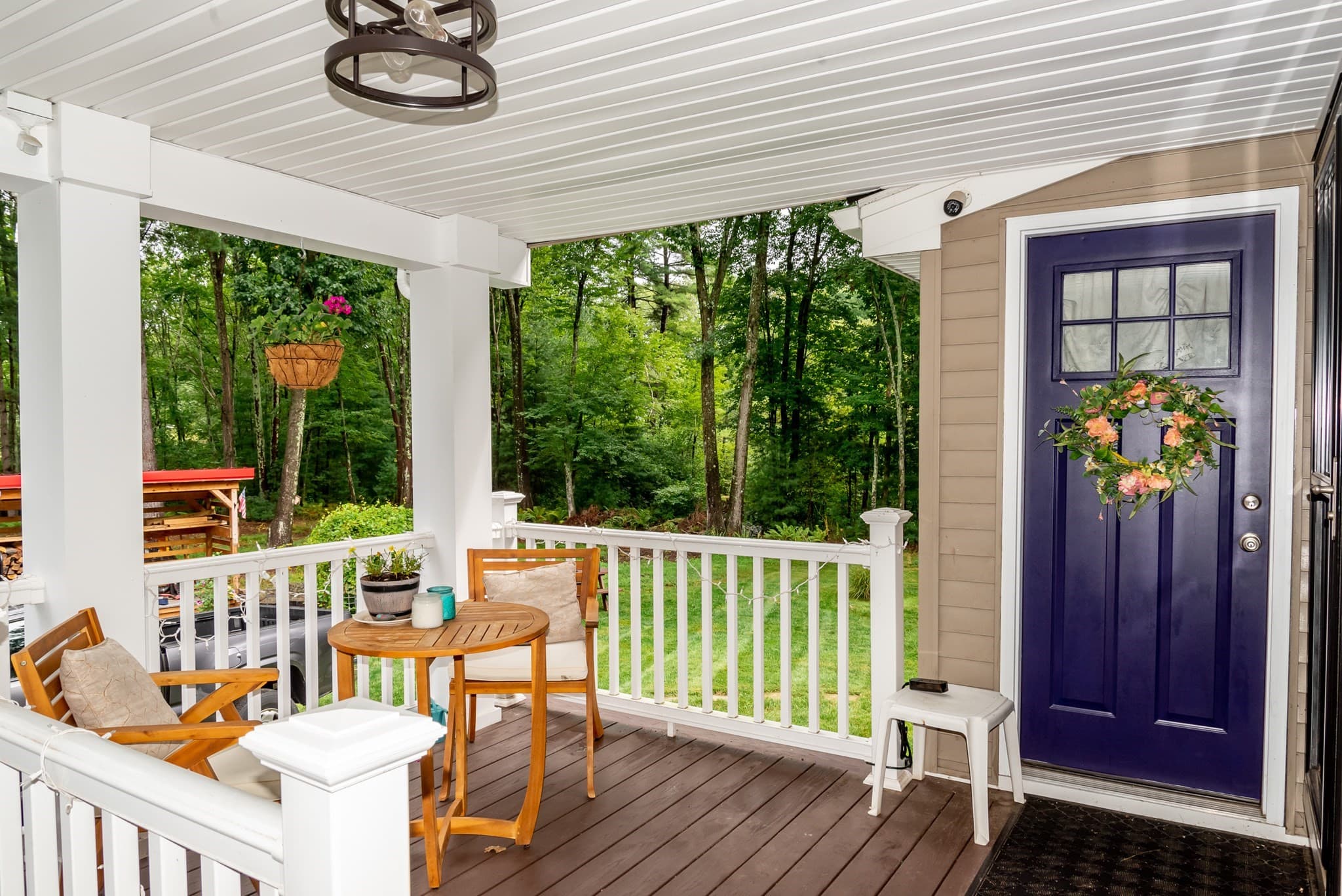 Single Family Residence at 147 Farm, Blackstone MA 01504, Blackstone, photo 13 of 35