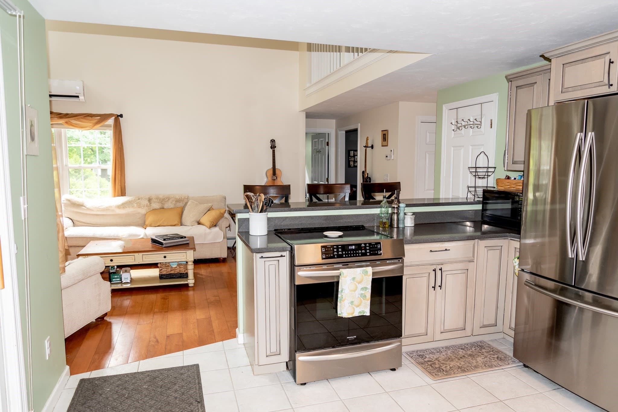 Single Family Residence at 147 Farm, Blackstone MA 01504, Blackstone, photo 17 of 35