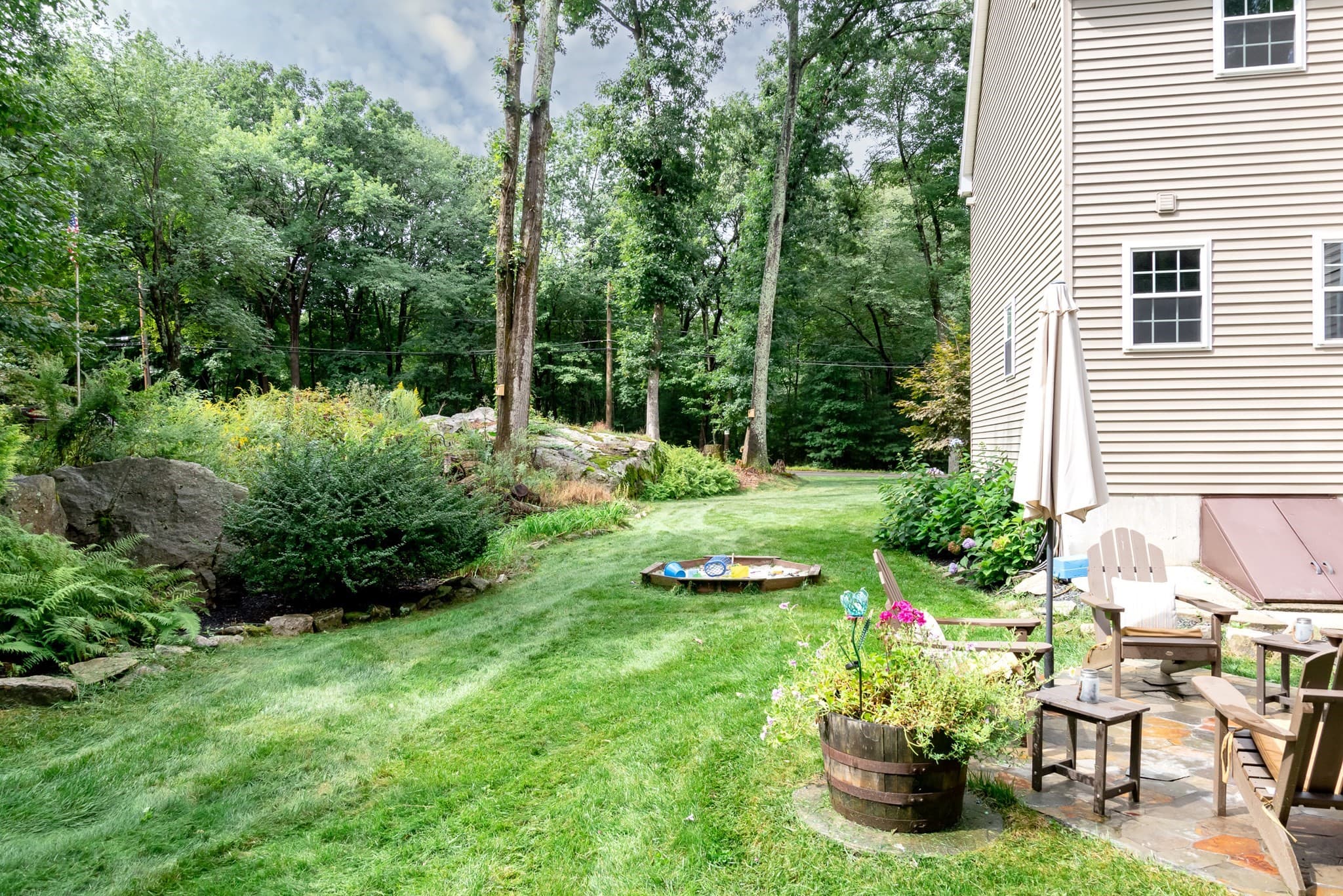 Single Family Residence at 147 Farm, Blackstone MA 01504, Blackstone, photo 5 of 35