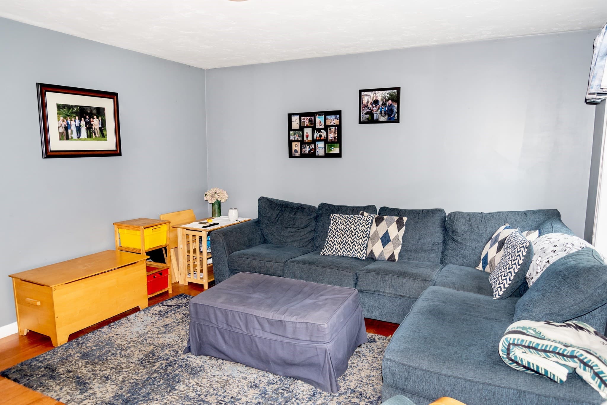 Single Family Residence at 147 Farm, Blackstone MA 01504, Blackstone, photo 24 of 35