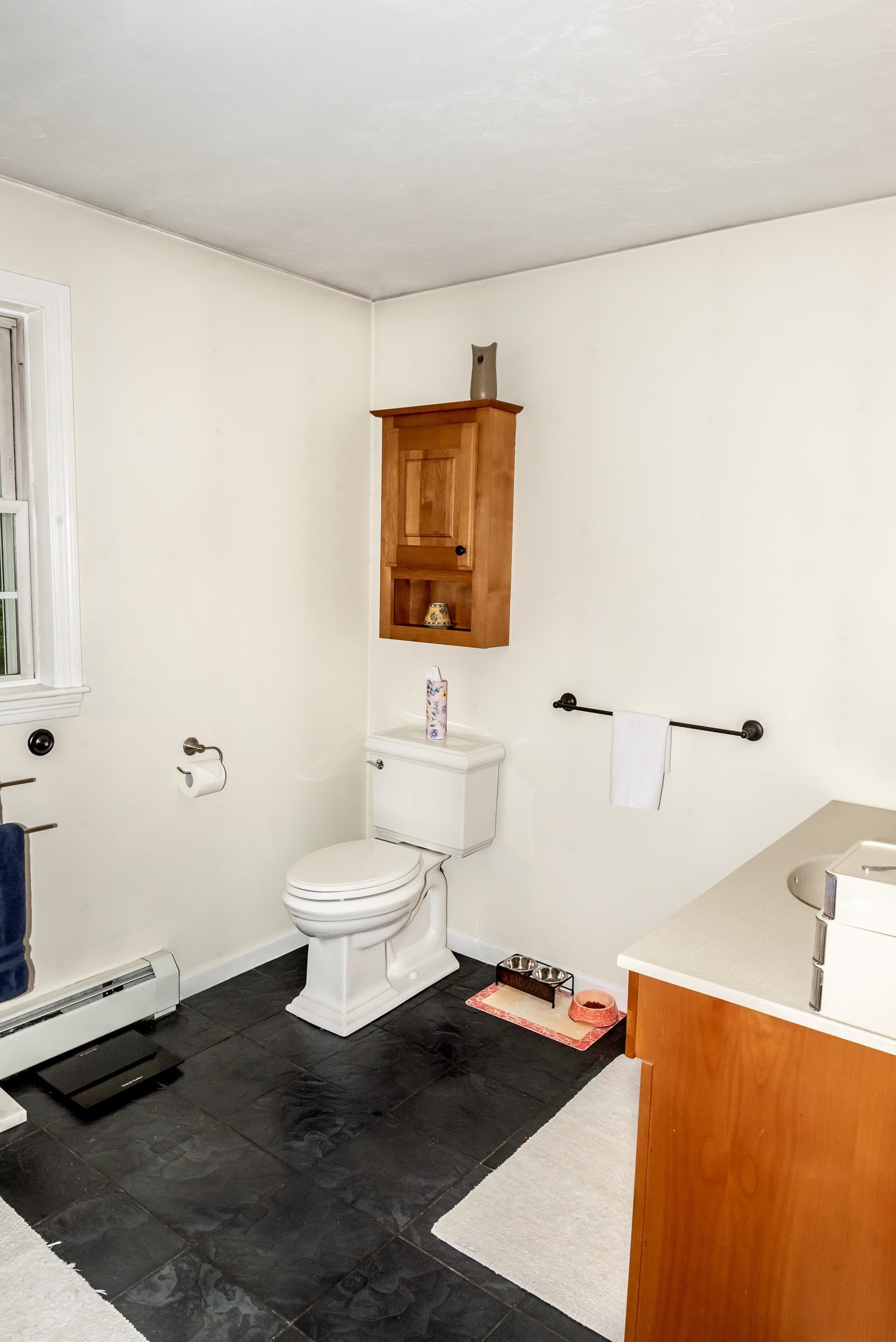 Single Family Residence at 147 Farm, Blackstone MA 01504, Blackstone, photo 33 of 35