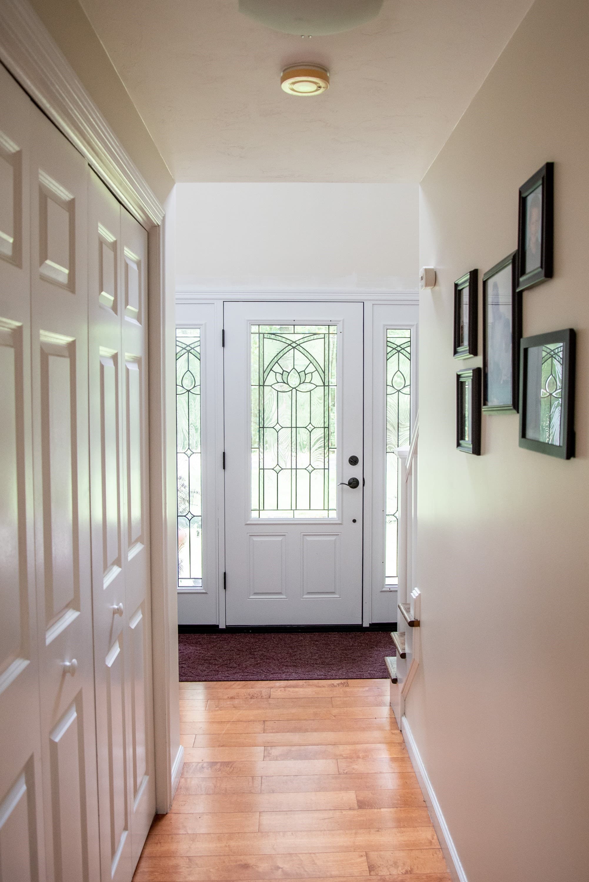 Single Family Residence at 147 Farm, Blackstone MA 01504, Blackstone, photo 14 of 35