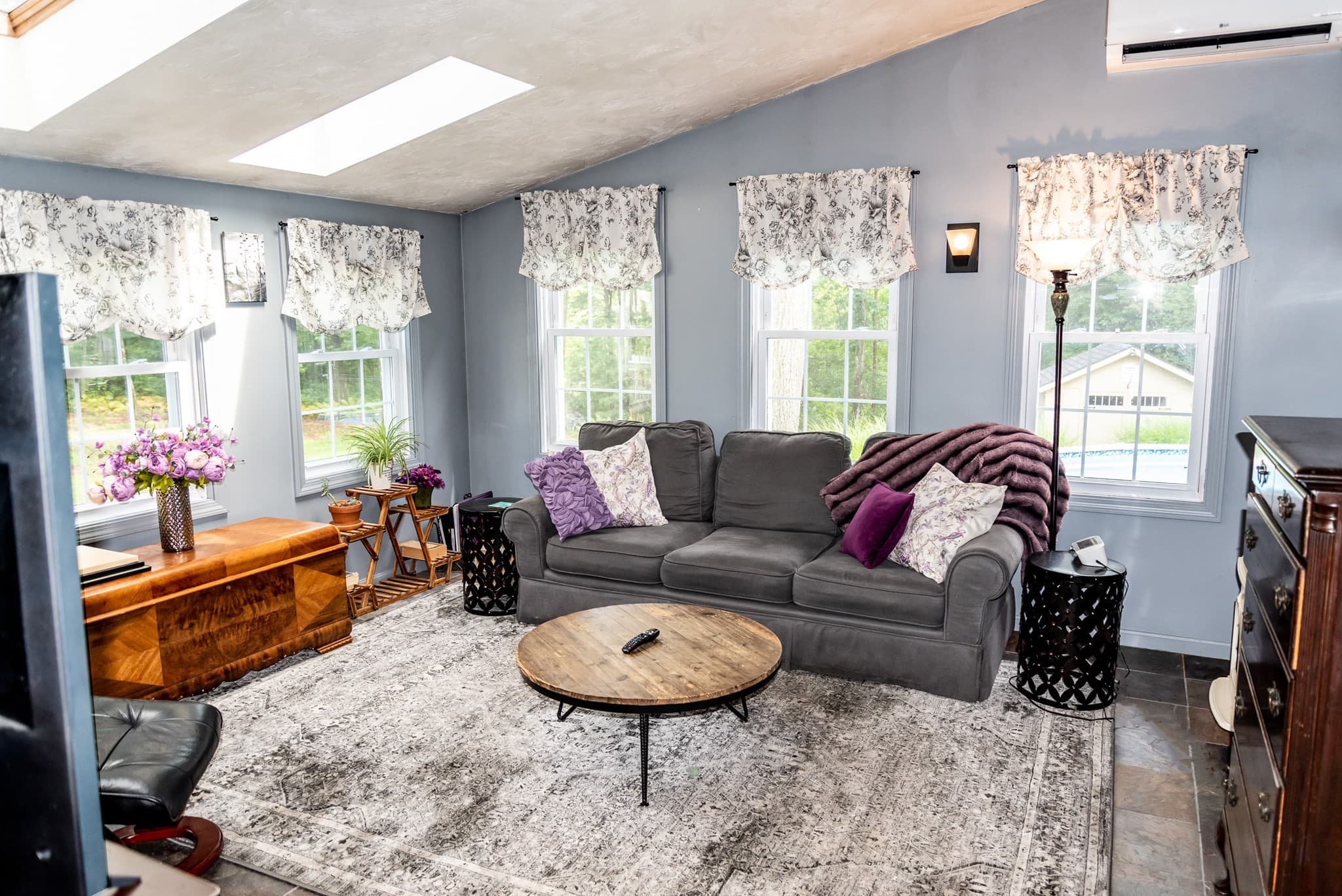 Single Family Residence at 147 Farm, Blackstone MA 01504, Blackstone, photo 19 of 35