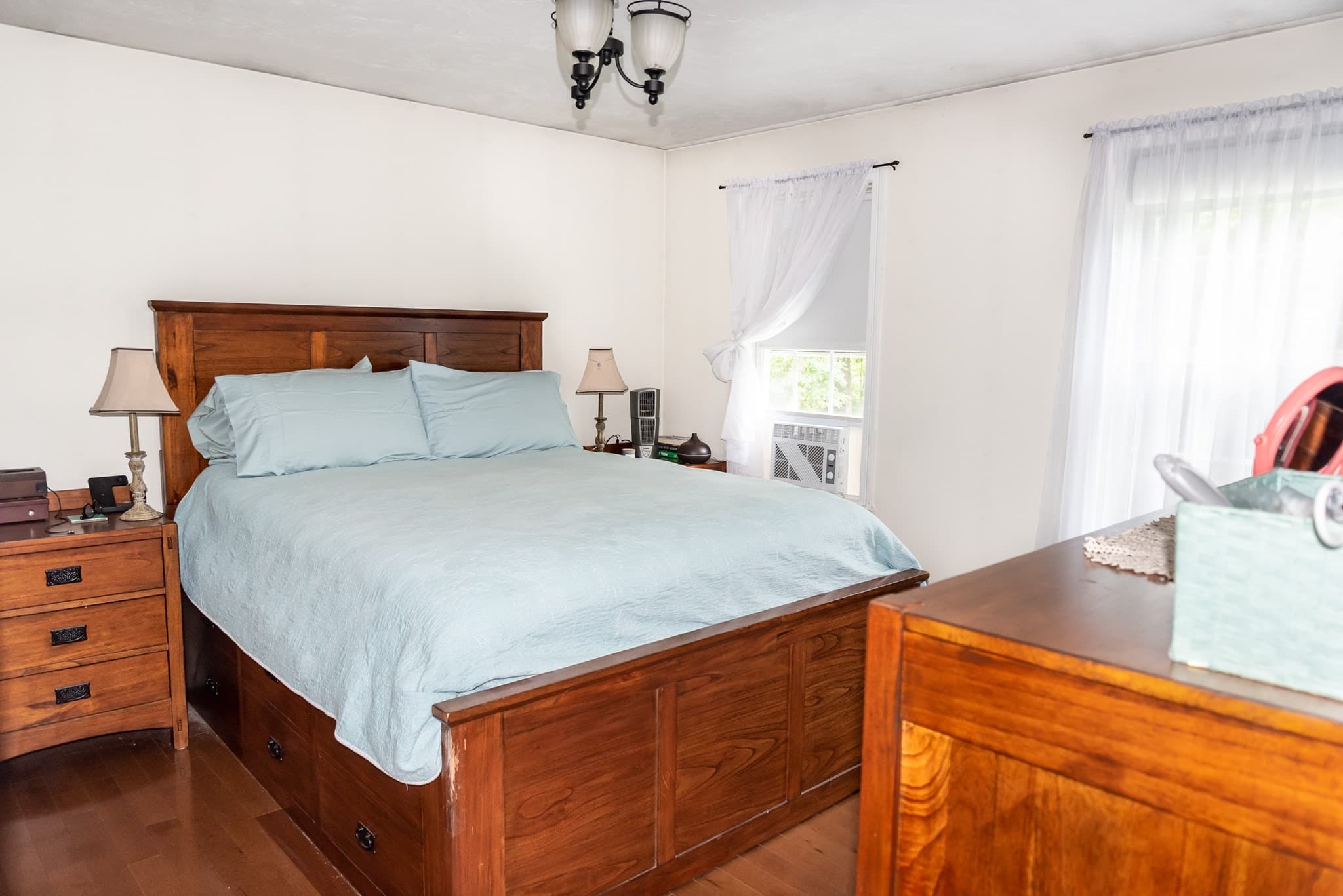 Single Family Residence at 147 Farm, Blackstone MA 01504, Blackstone, photo 31 of 35