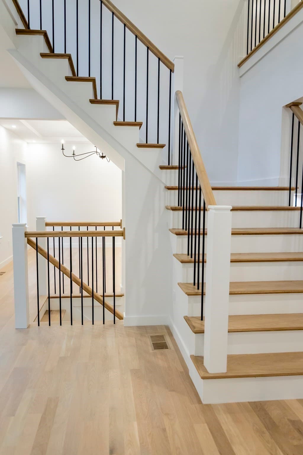 Single Family Residence at 110 North Shore Drive, Stow MA 01775, photo 27 of 42
