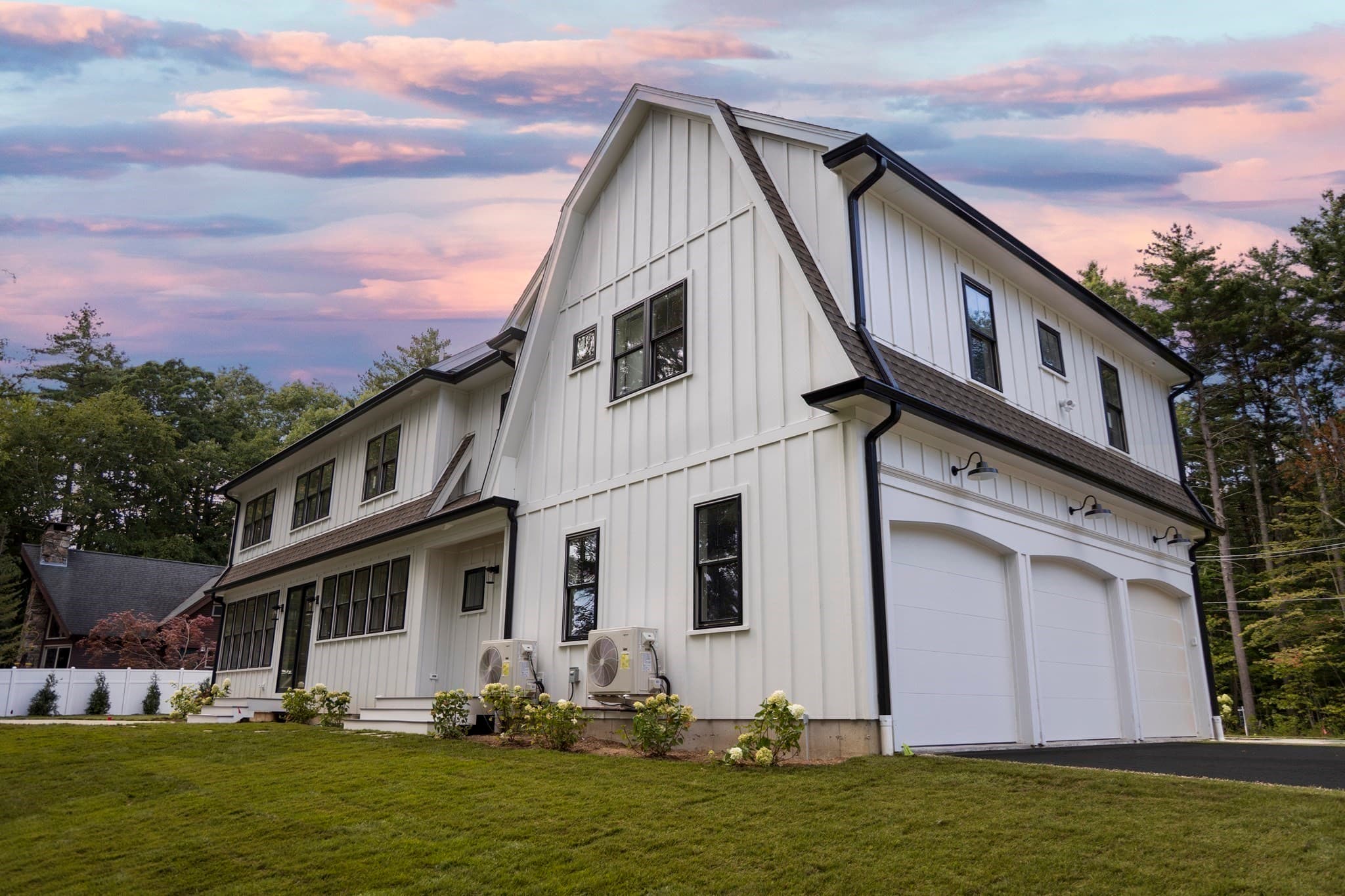 Single Family Residence at 110 North Shore Drive, Stow MA 01775, photo 6 of 42