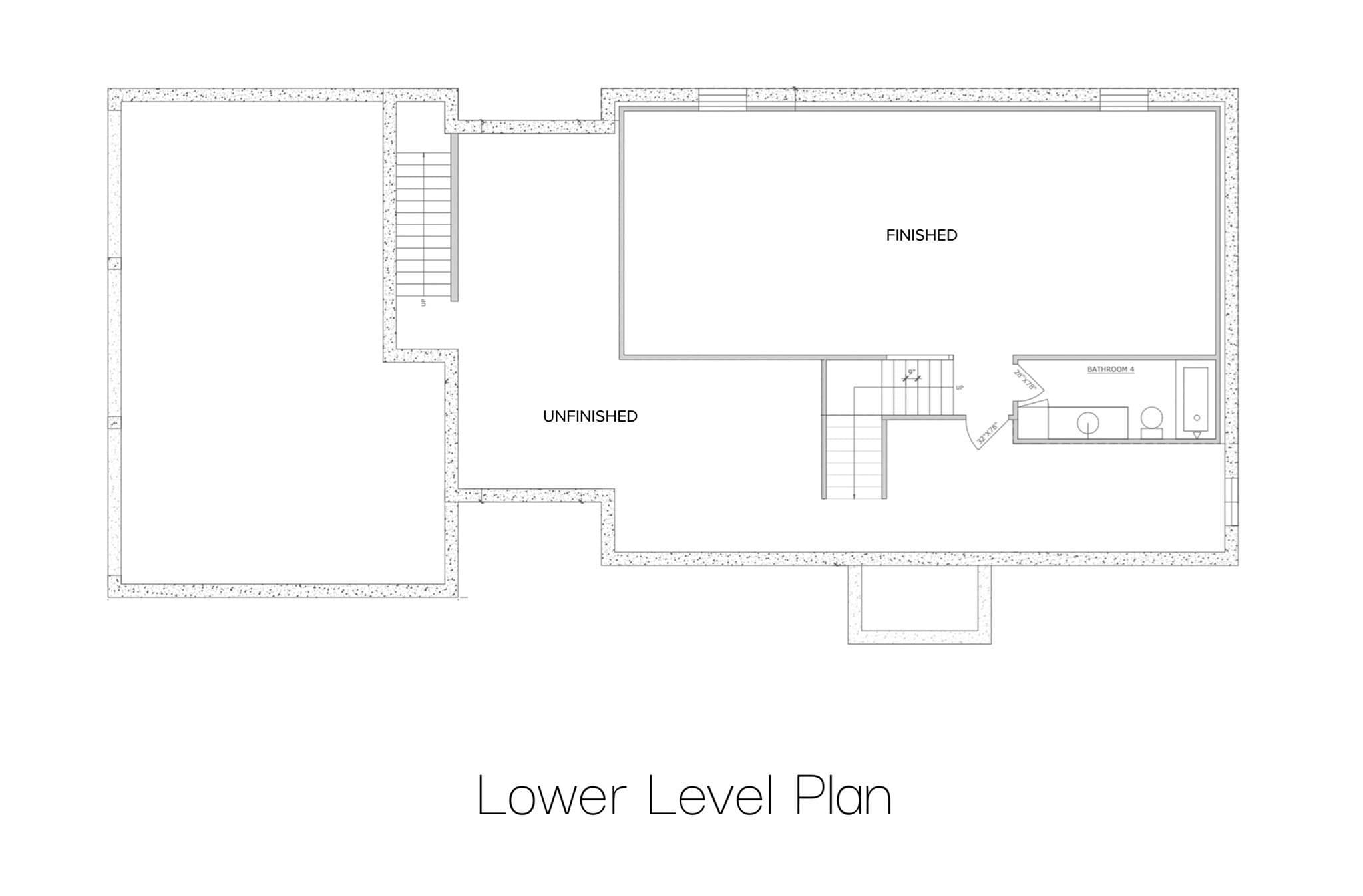 Single Family Residence at 110 North Shore Drive, Stow MA 01775, photo 42 of 42