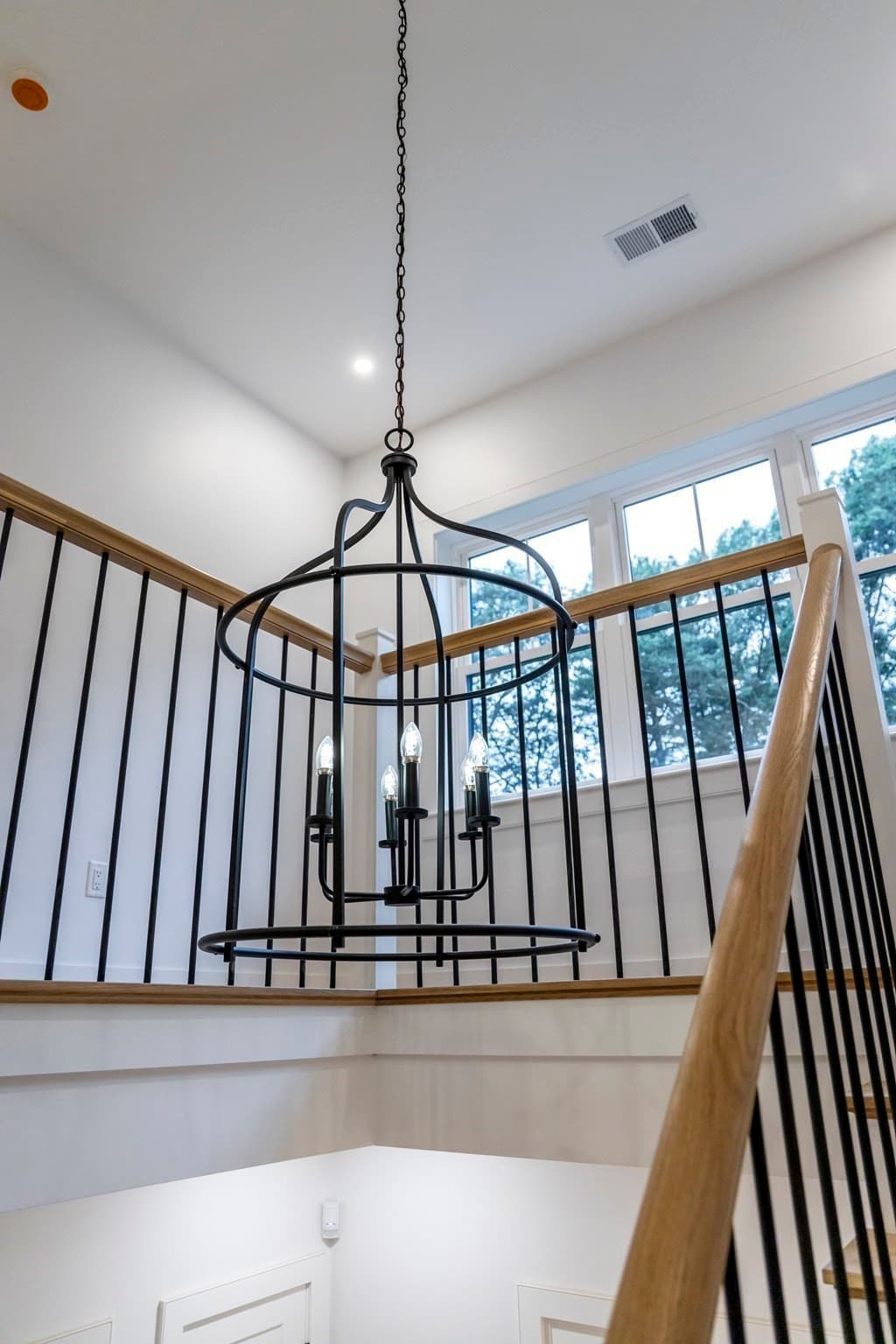 Single Family Residence at 110 North Shore Drive, Stow MA 01775, photo 13 of 42