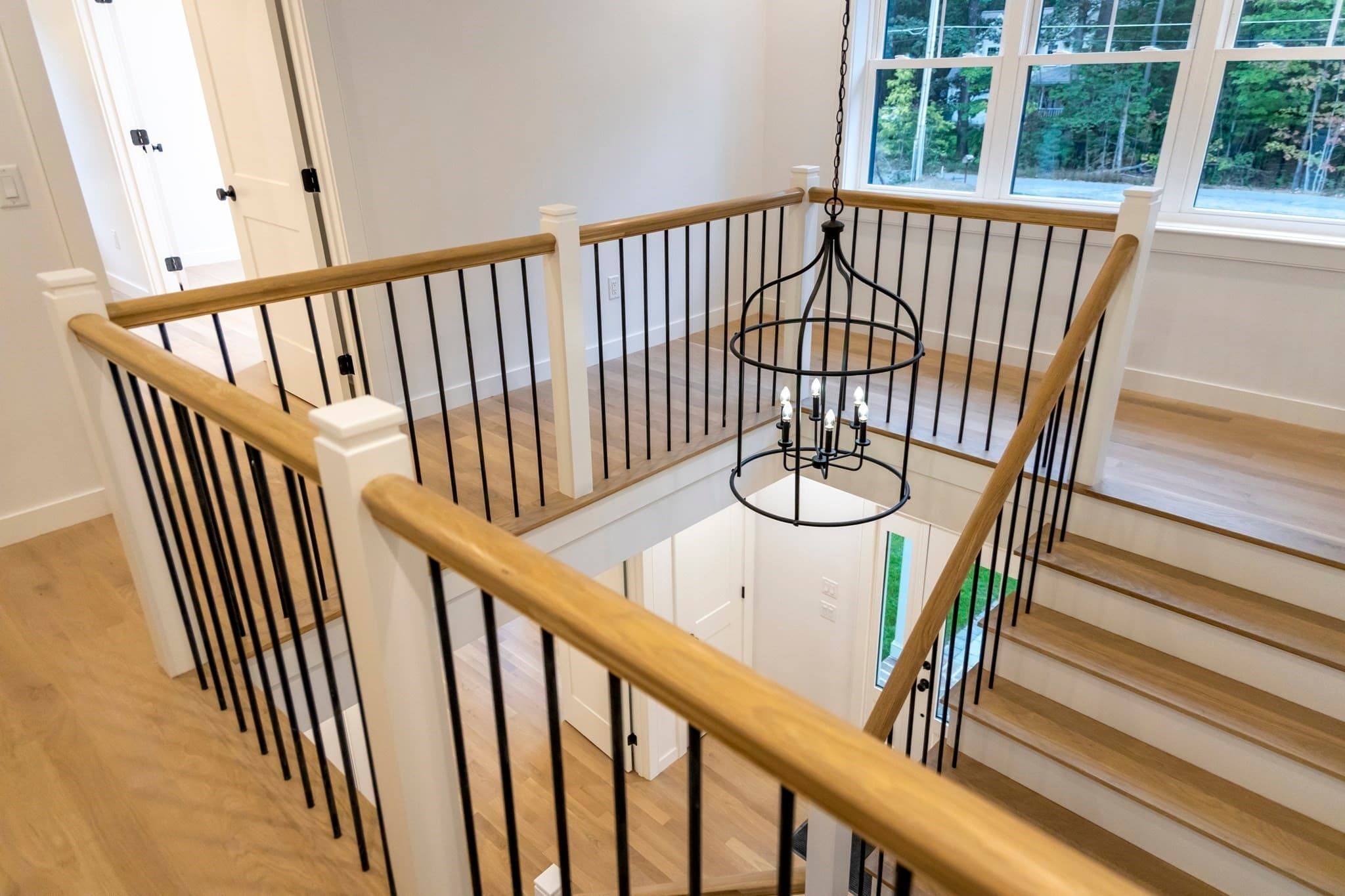 Single Family Residence at 110 North Shore Drive, Stow MA 01775, photo 12 of 42