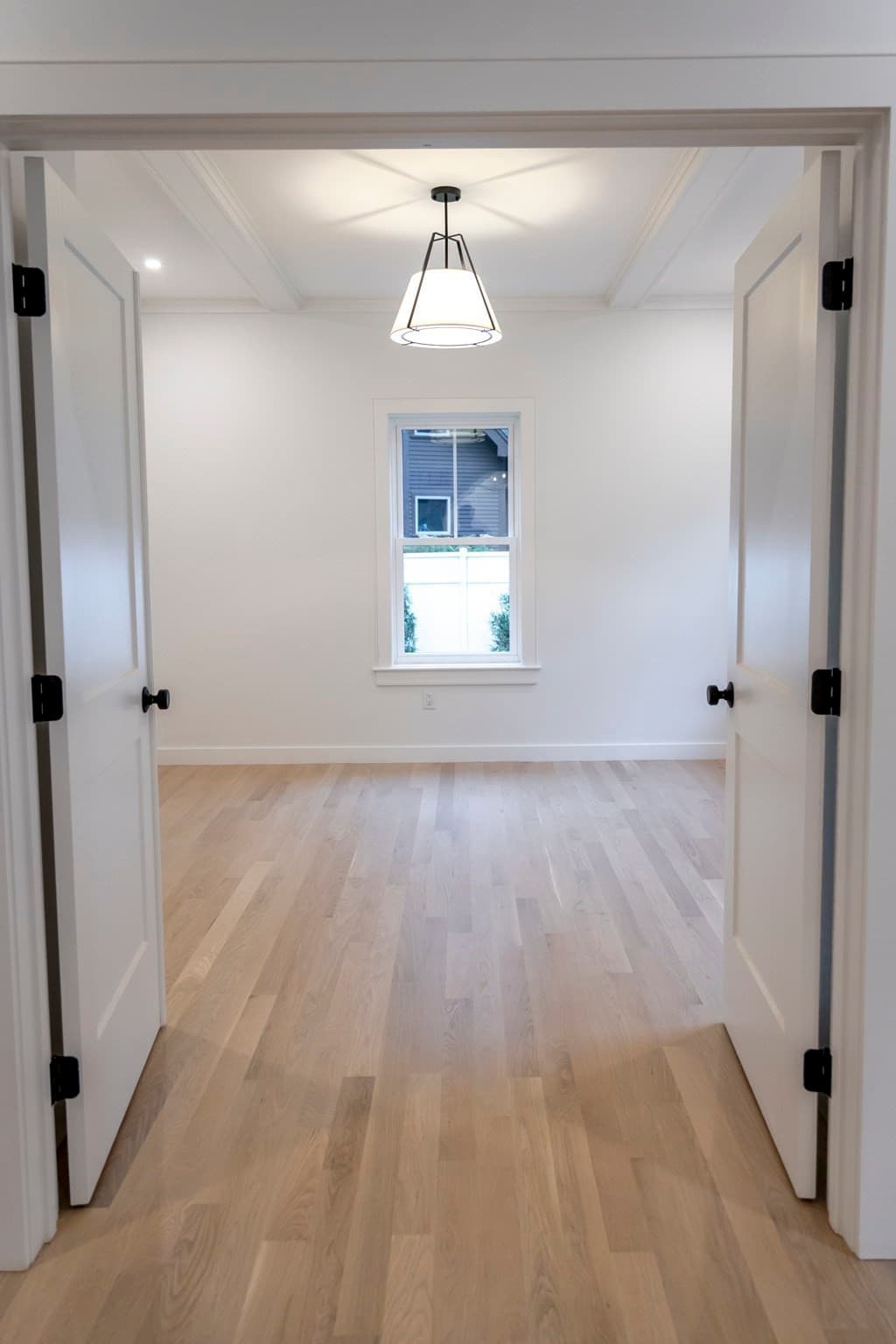 Single Family Residence at 110 North Shore Drive, Stow MA 01775, photo 26 of 42