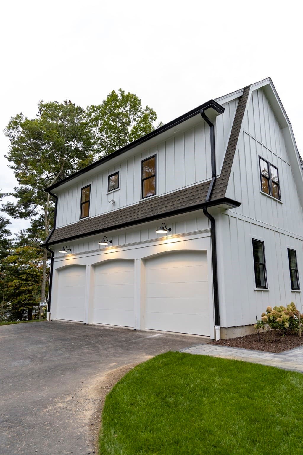 Single Family Residence at 110 North Shore Drive, Stow MA 01775, photo 7 of 42