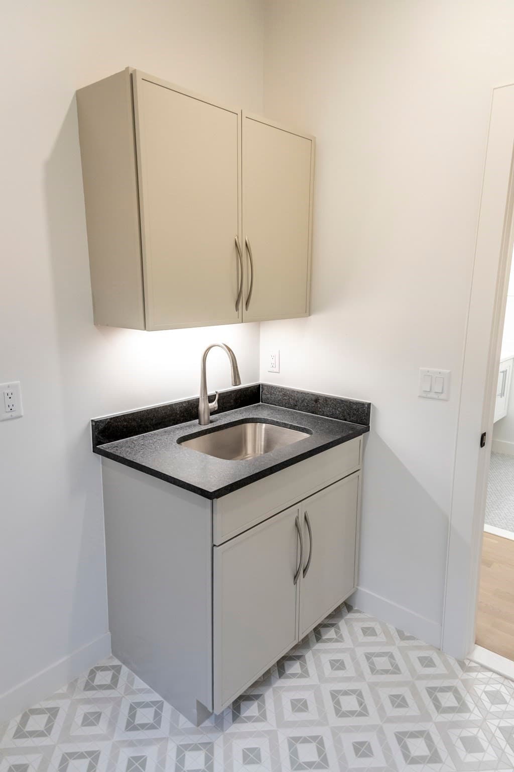 Single Family Residence at 110 North Shore Drive, Stow MA 01775, photo 36 of 42
